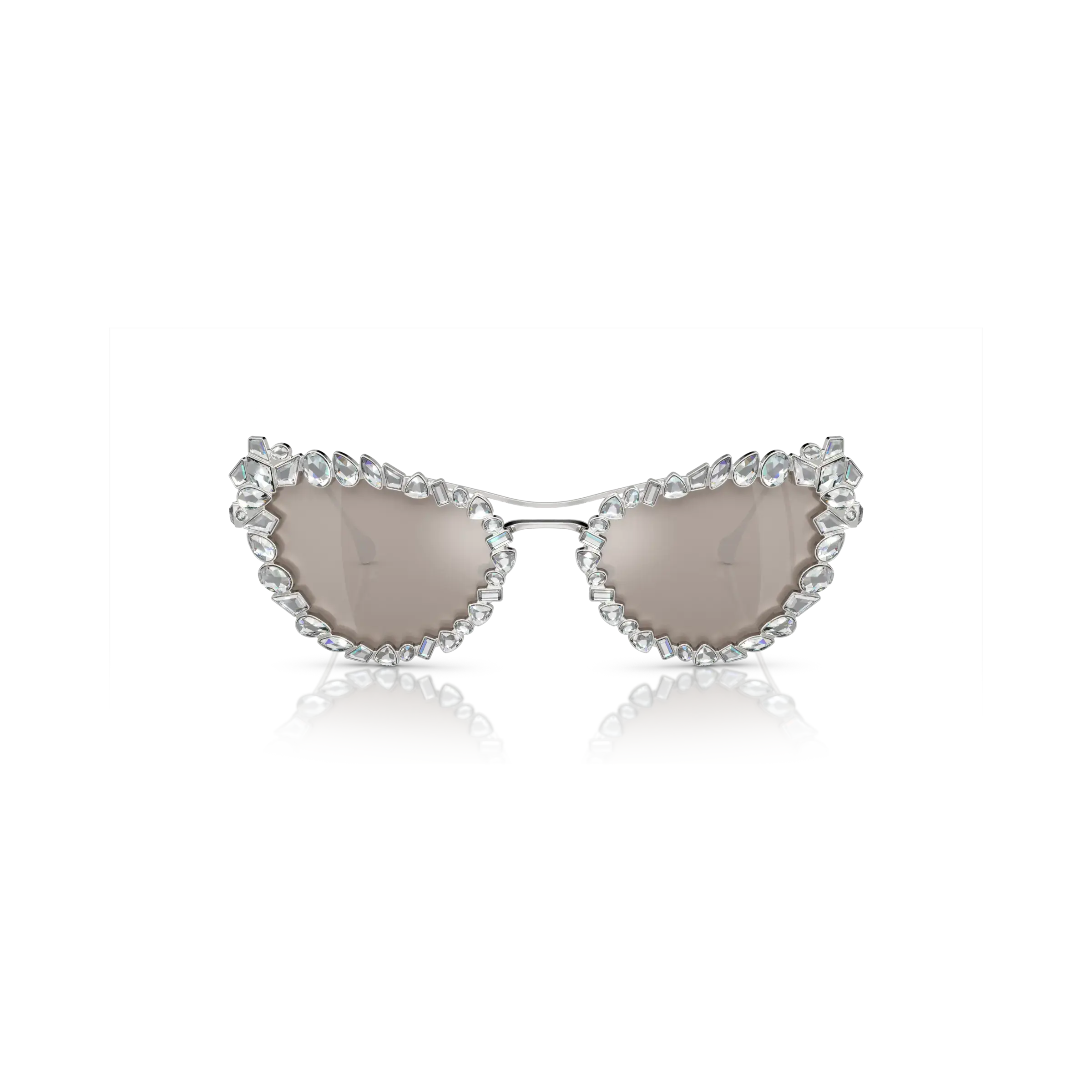 2-in-1-clip-on-sunglasses-statement-cat-eye-shape-sk7011-white-swarovski-5679552-2.webp