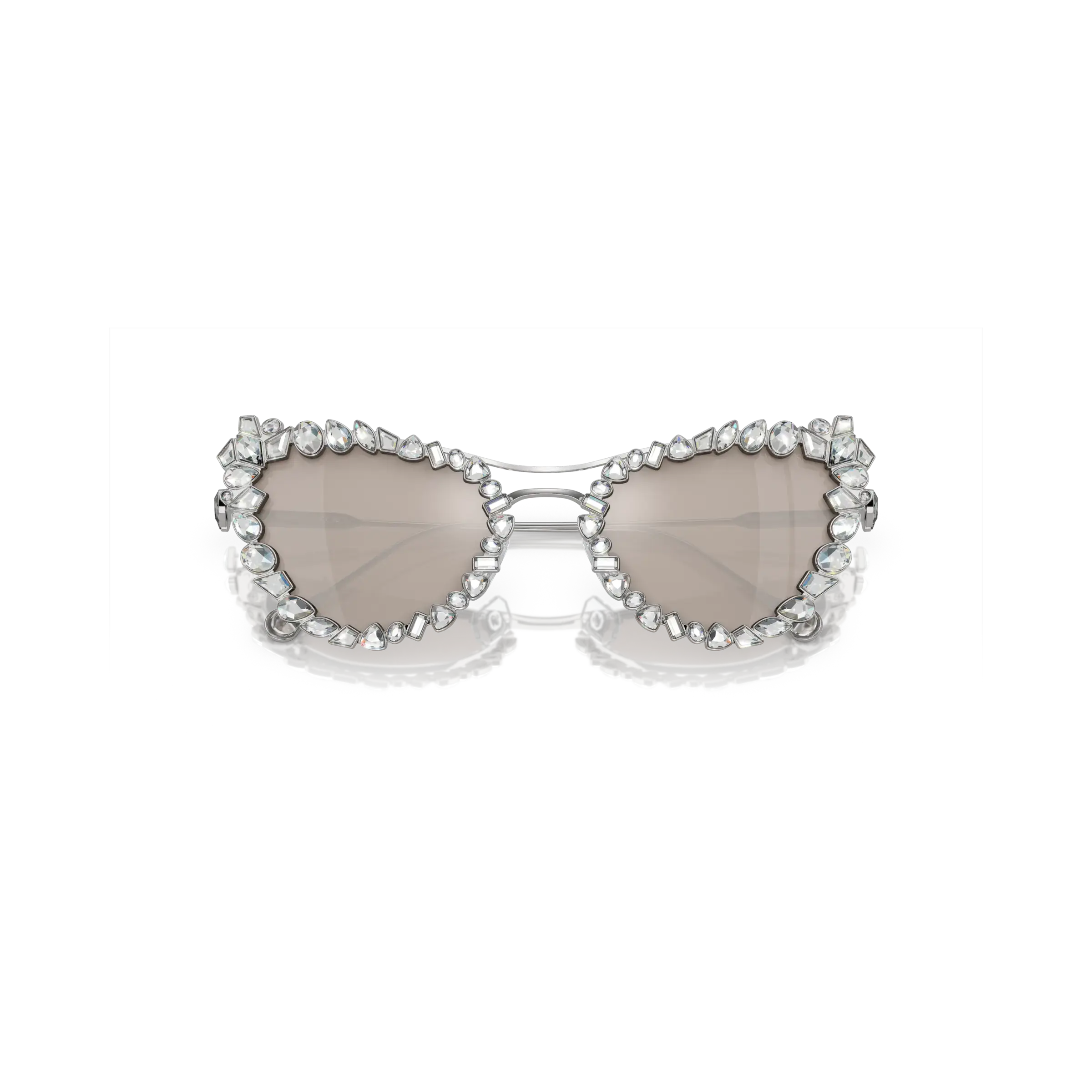 2-in-1-clip-on-sunglasses-statement-cat-eye-shape-sk7011-white-swarovski-5679552-3.webp