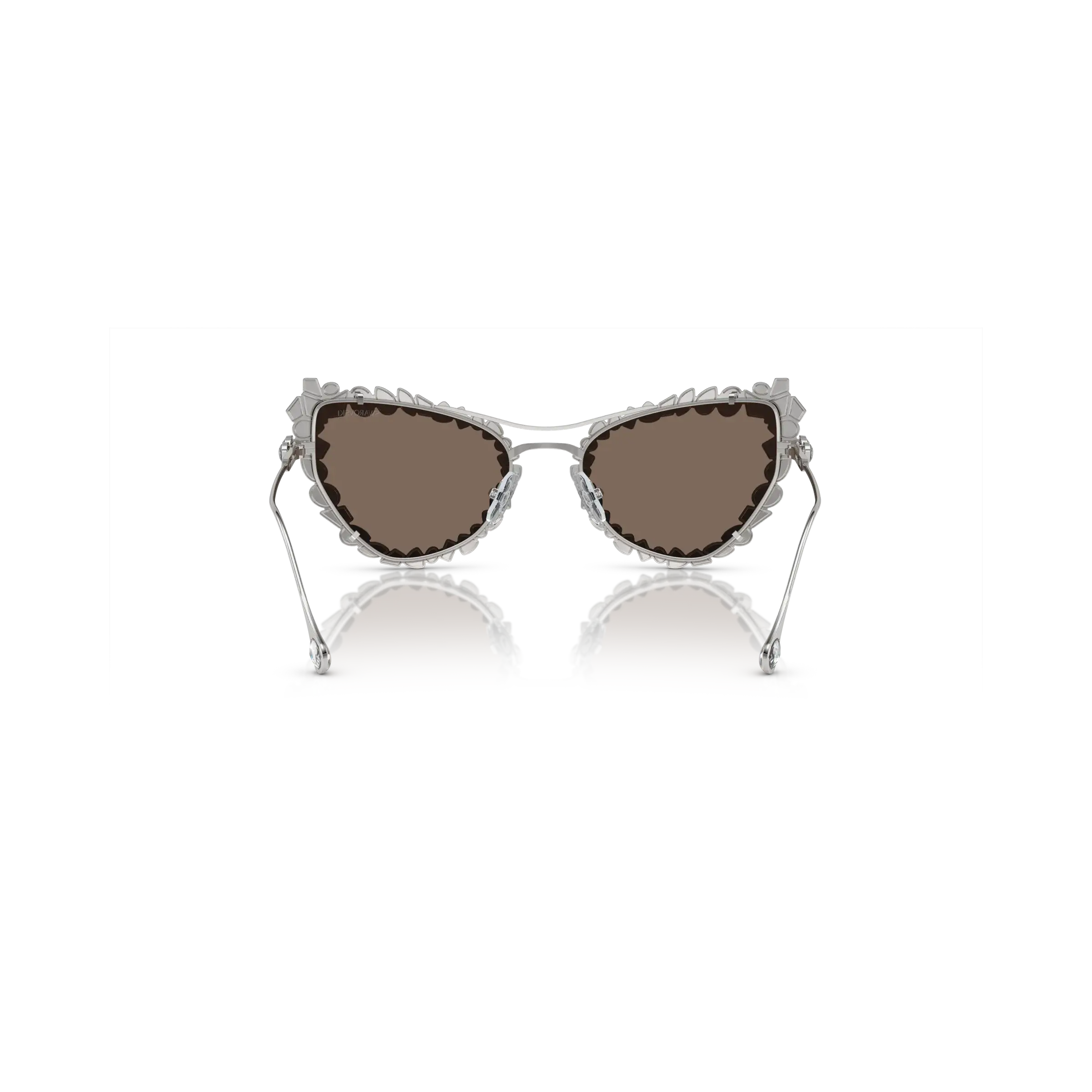 2-in-1-clip-on-sunglasses-statement-cat-eye-shape-sk7011-white-swarovski-5679552-4.webp