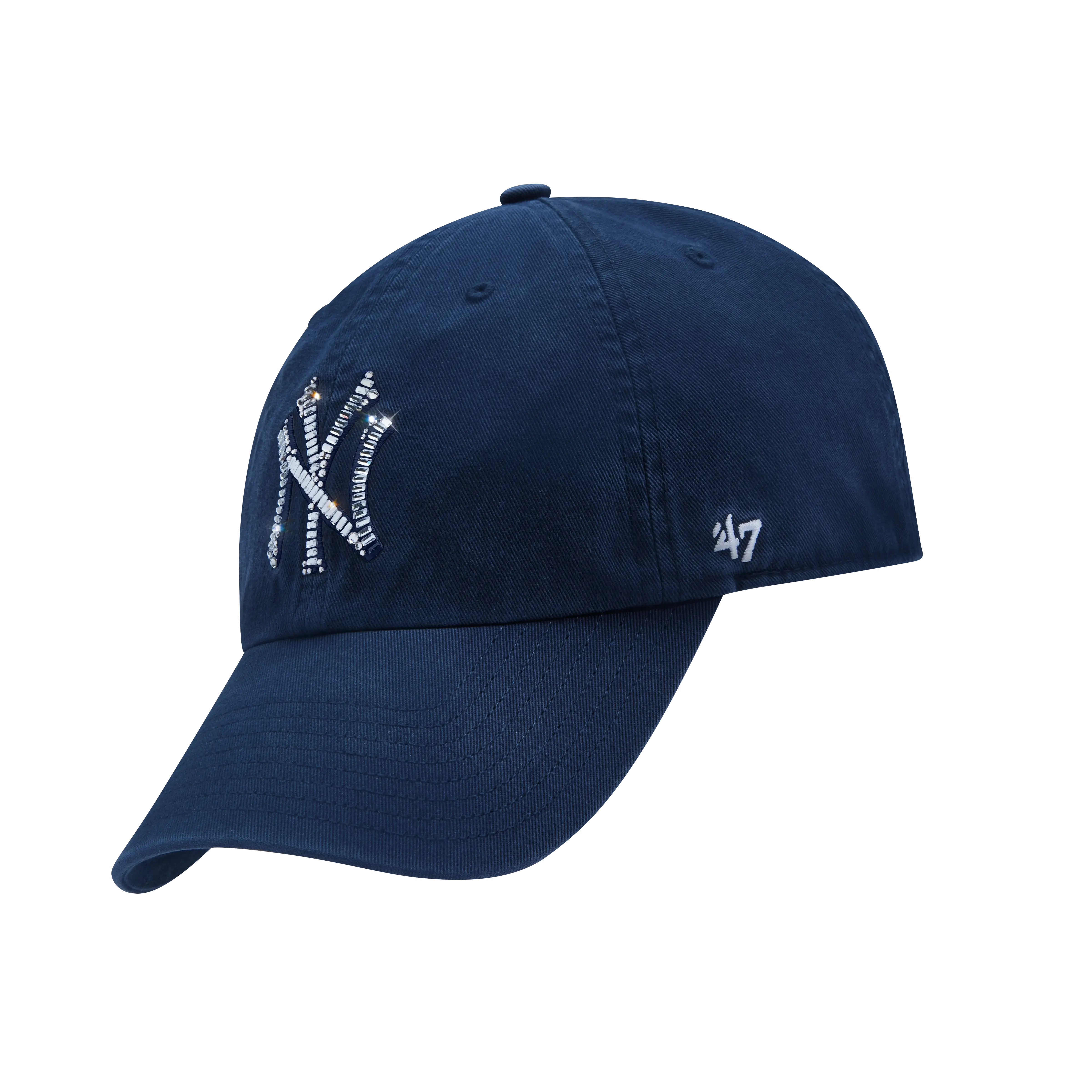 47-and-mlbC2AE-baseball-cap-limited-edition-new-york-yankeesE284A2-navy-blue-swarovski-5698810-1.webp