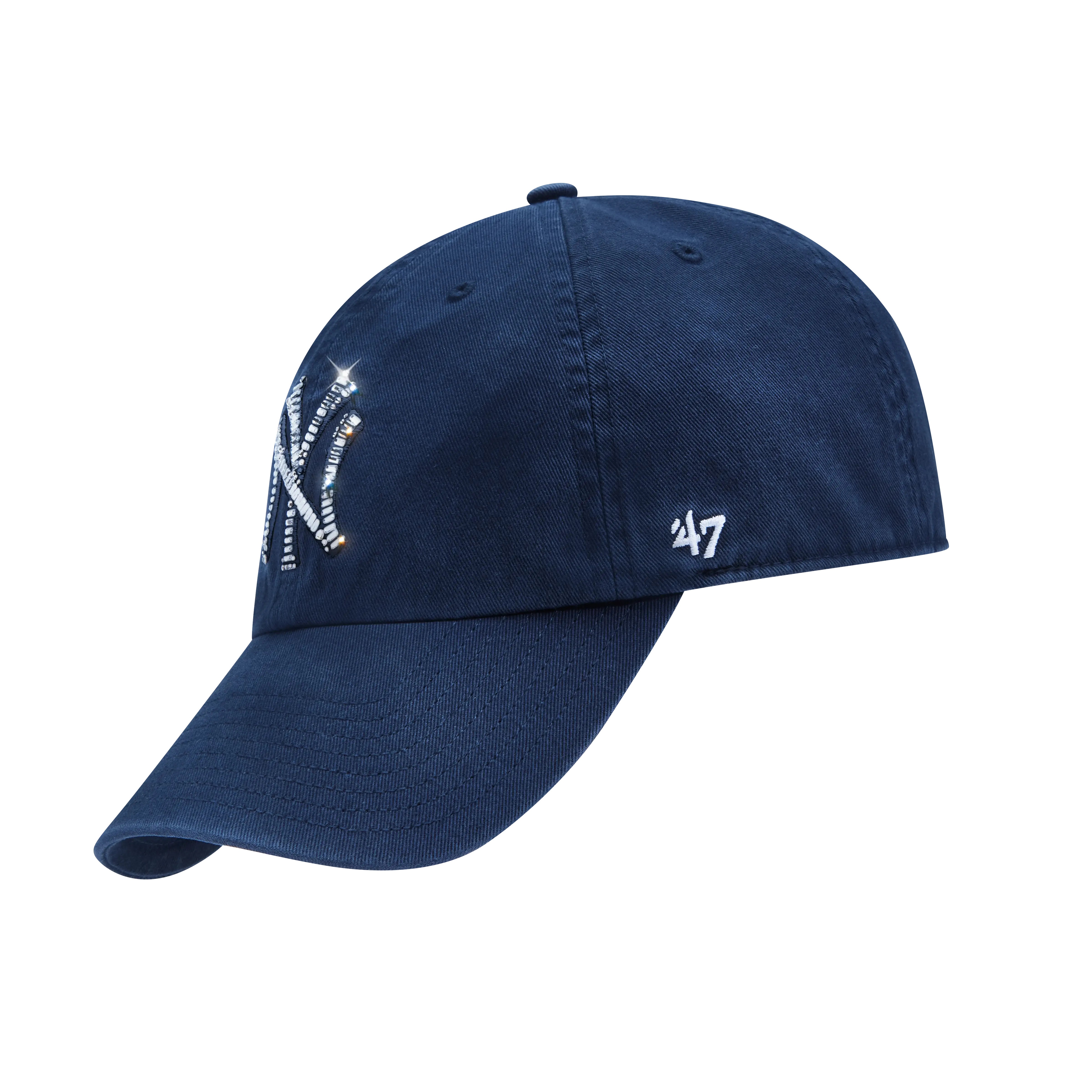 47-and-mlbC2AE-baseball-cap-limited-edition-new-york-yankeesE284A2-navy-blue-swarovski-5698810-2.webp