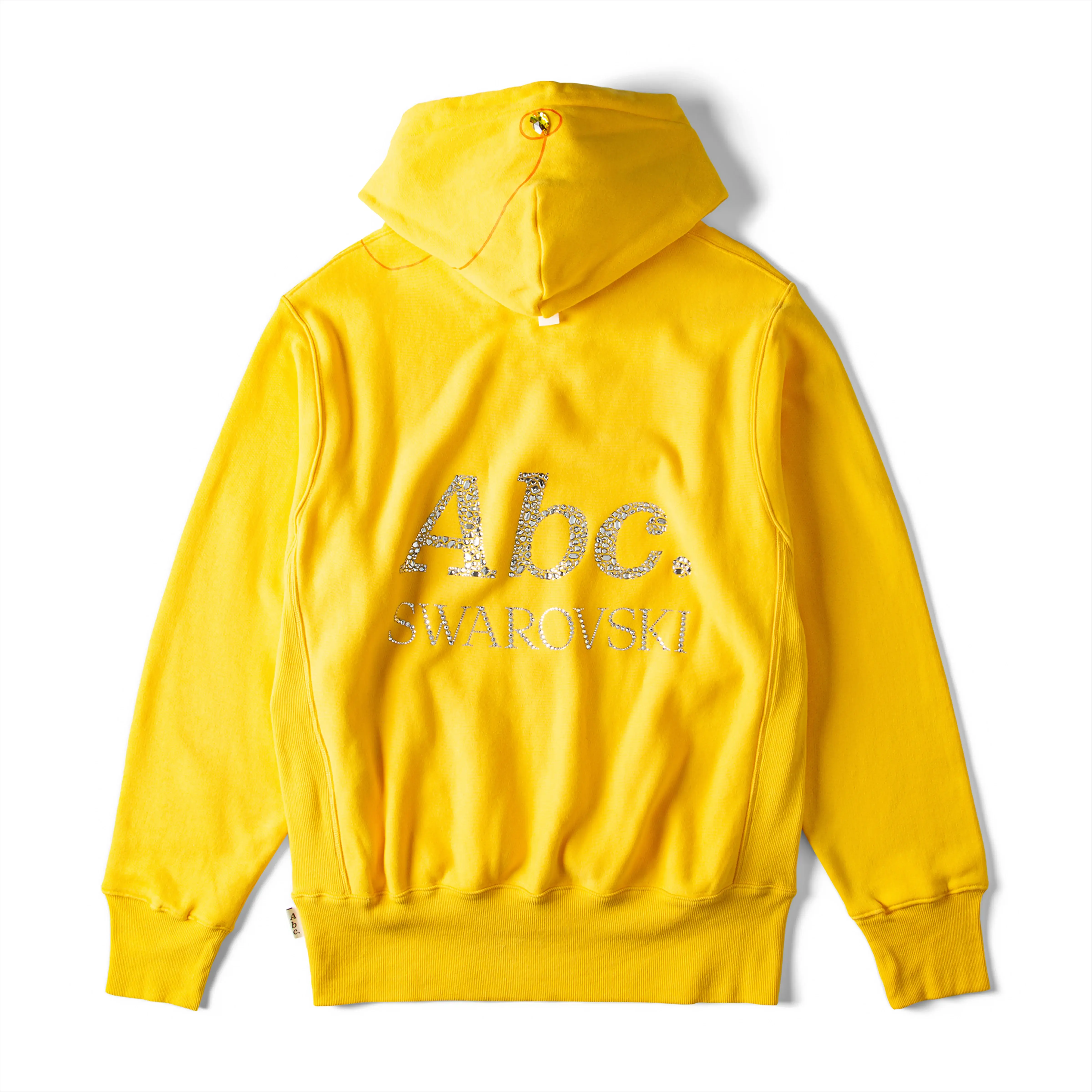 advisory-board-crystals-colored-objects-hoodie-yellow-swarovski-5644740-2.webp