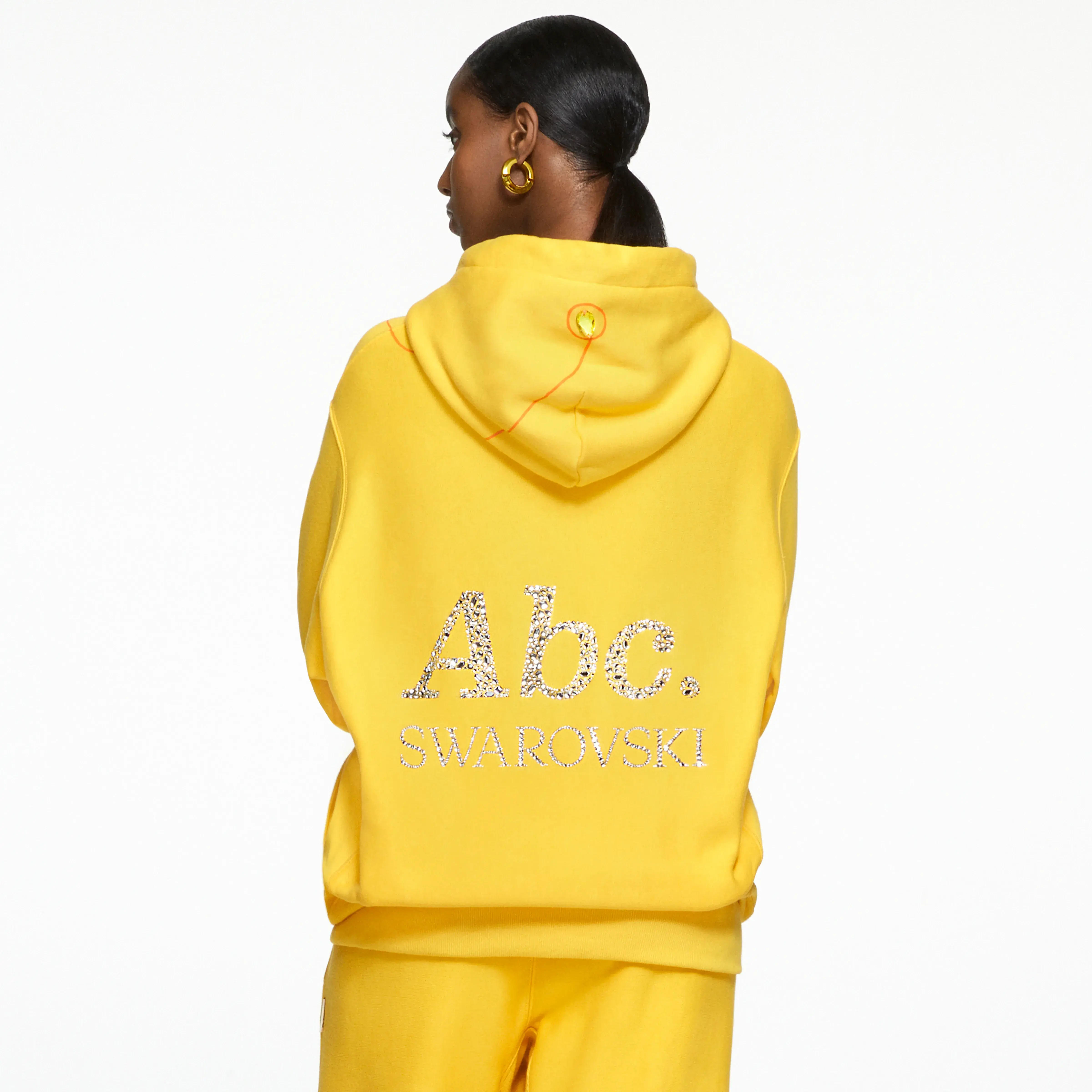 advisory-board-crystals-colored-objects-hoodie-yellow-swarovski-5644740-3.webp