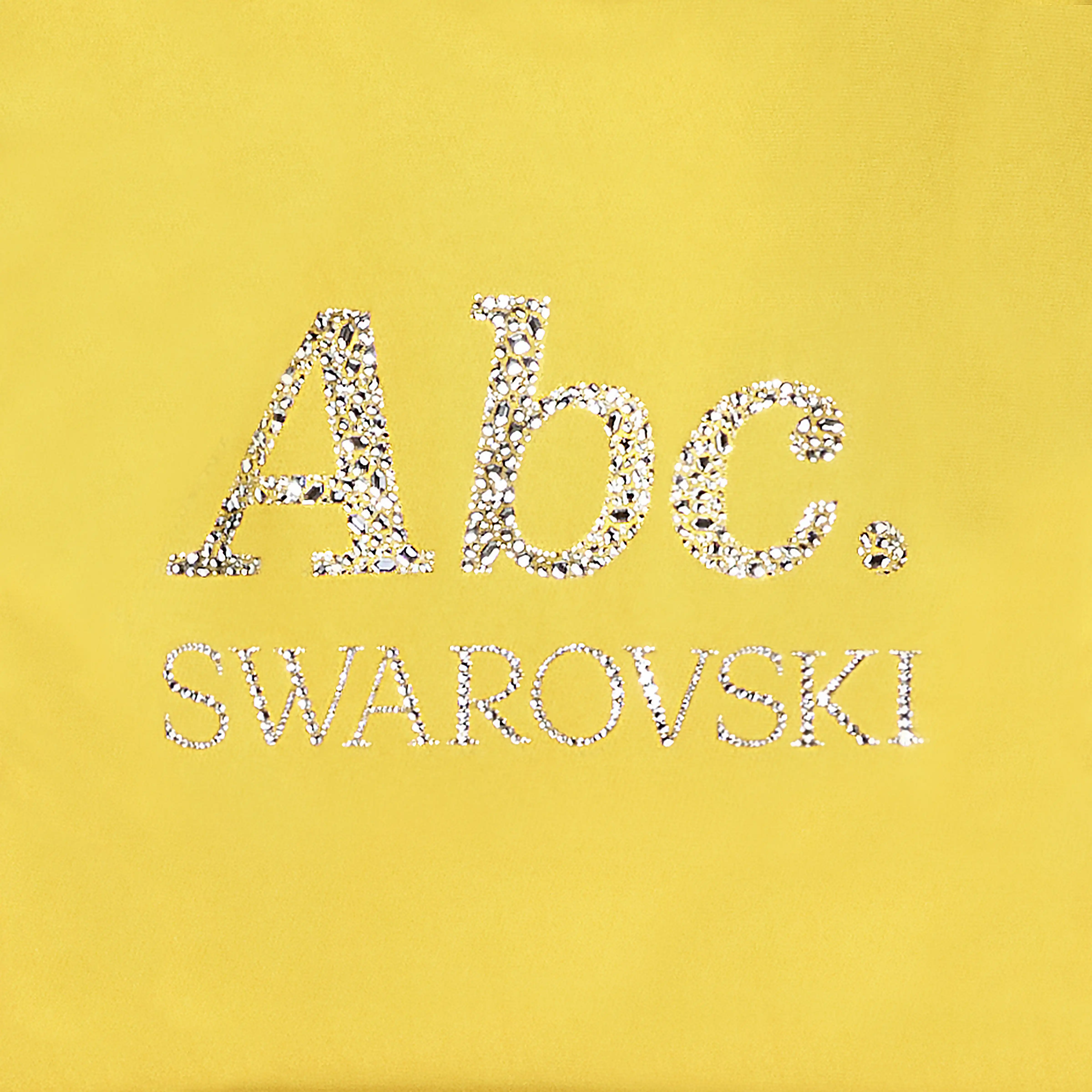 advisory-board-crystals-colored-objects-hoodie-yellow-swarovski-5644740-4.webp
