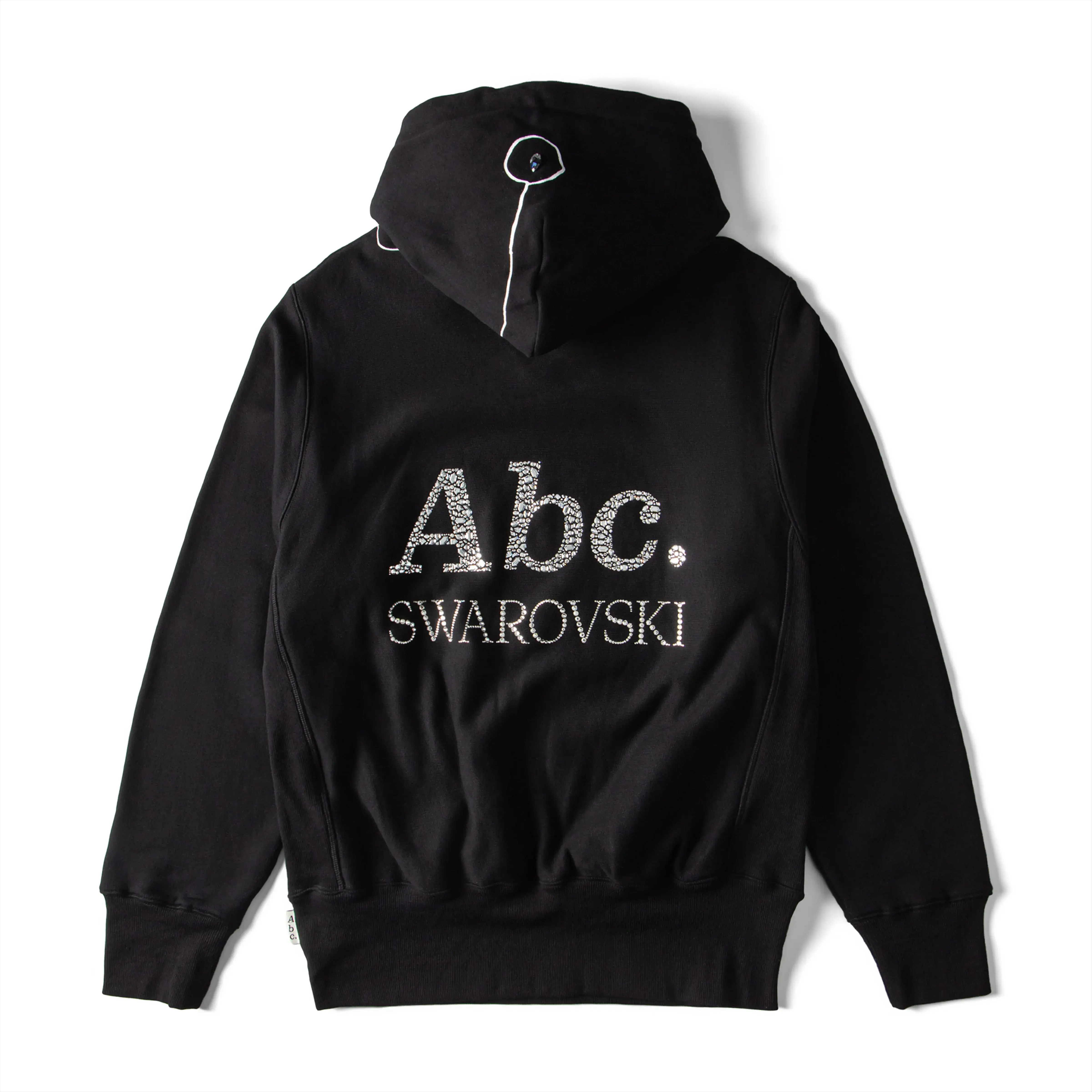 advisory-board-crystals-dazzling-colorless-objects-hoodie-black-swarovski-5644716-2.webp