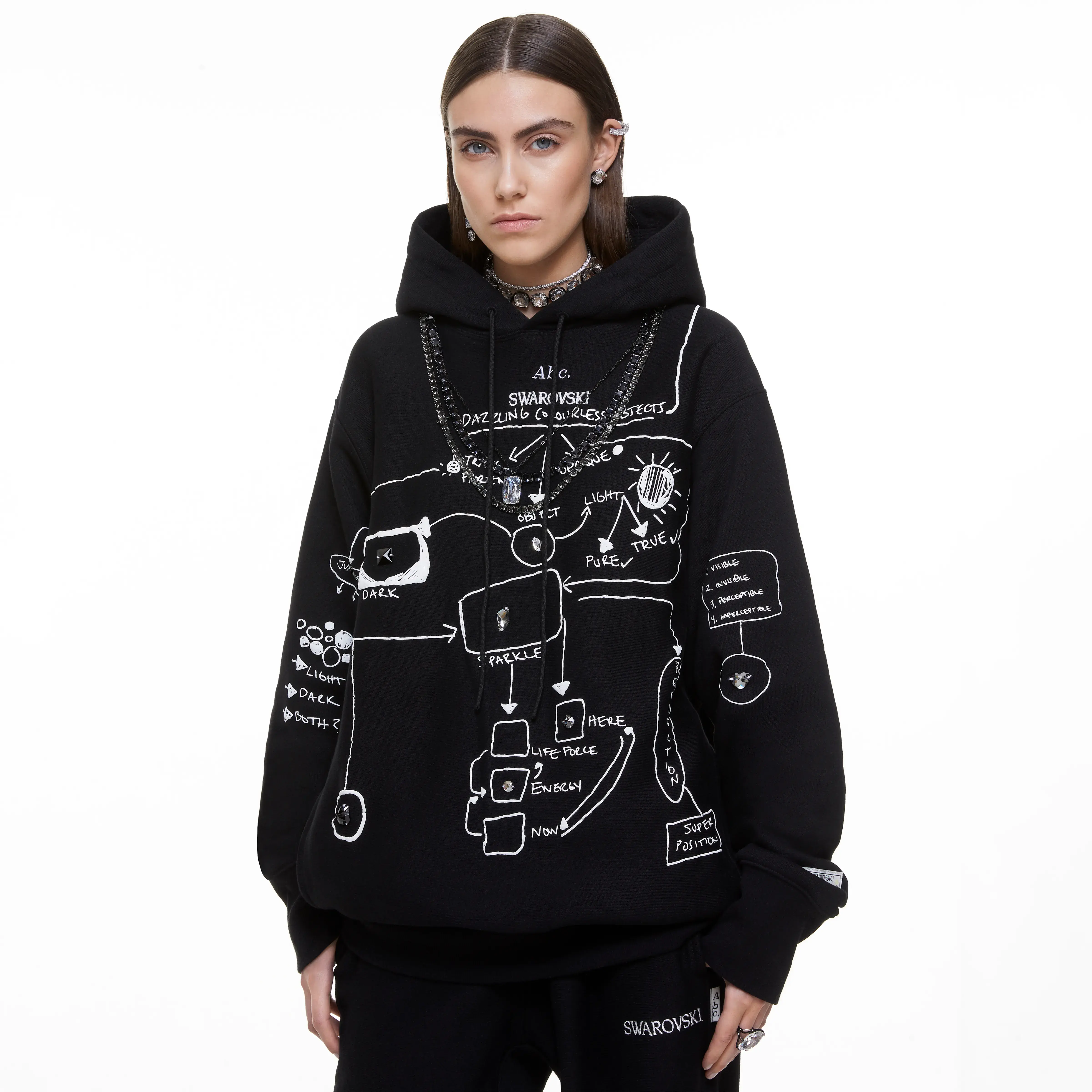 advisory-board-crystals-dazzling-colorless-objects-hoodie-black-swarovski-5644716-3.webp