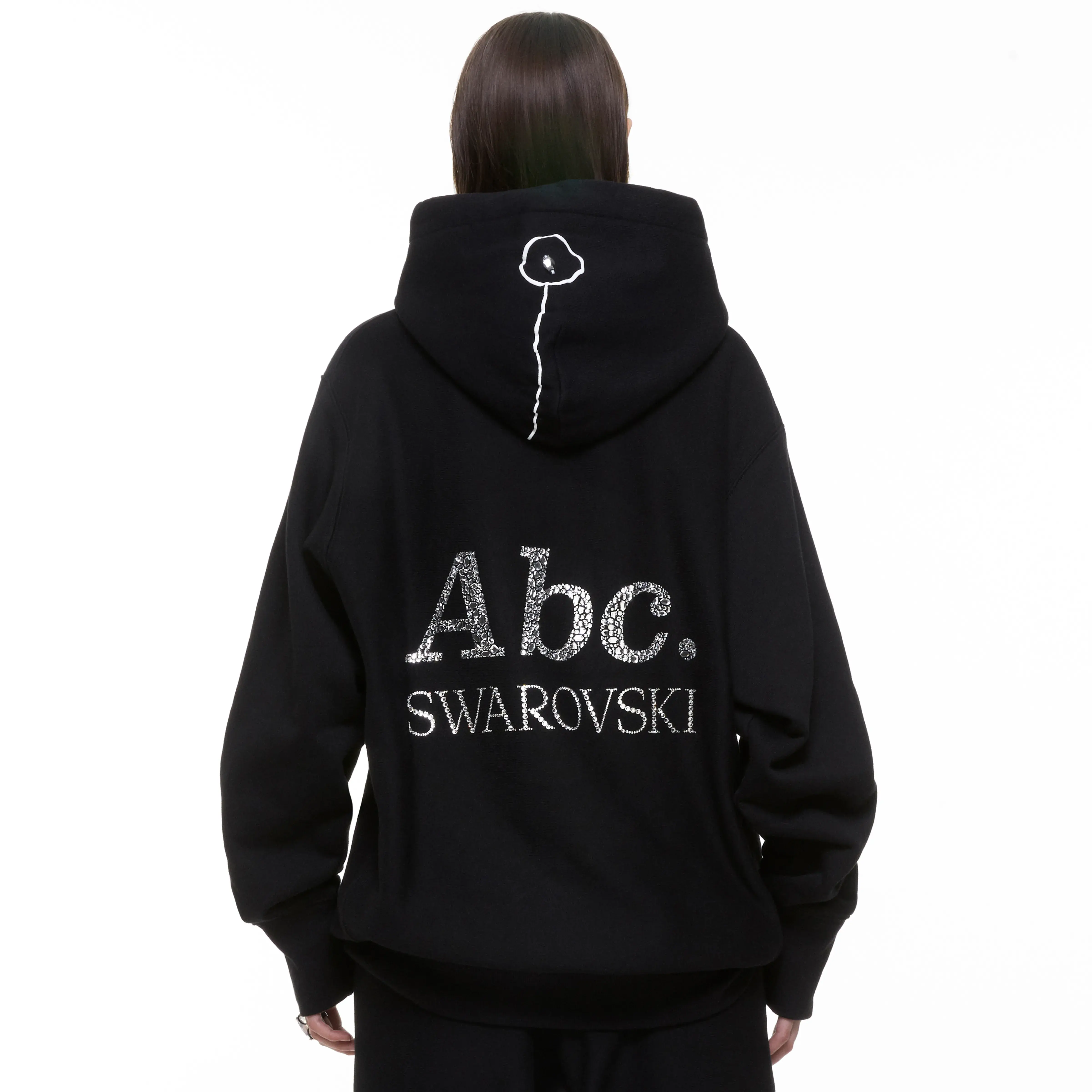 advisory-board-crystals-dazzling-colorless-objects-hoodie-black-swarovski-5644716-4.webp