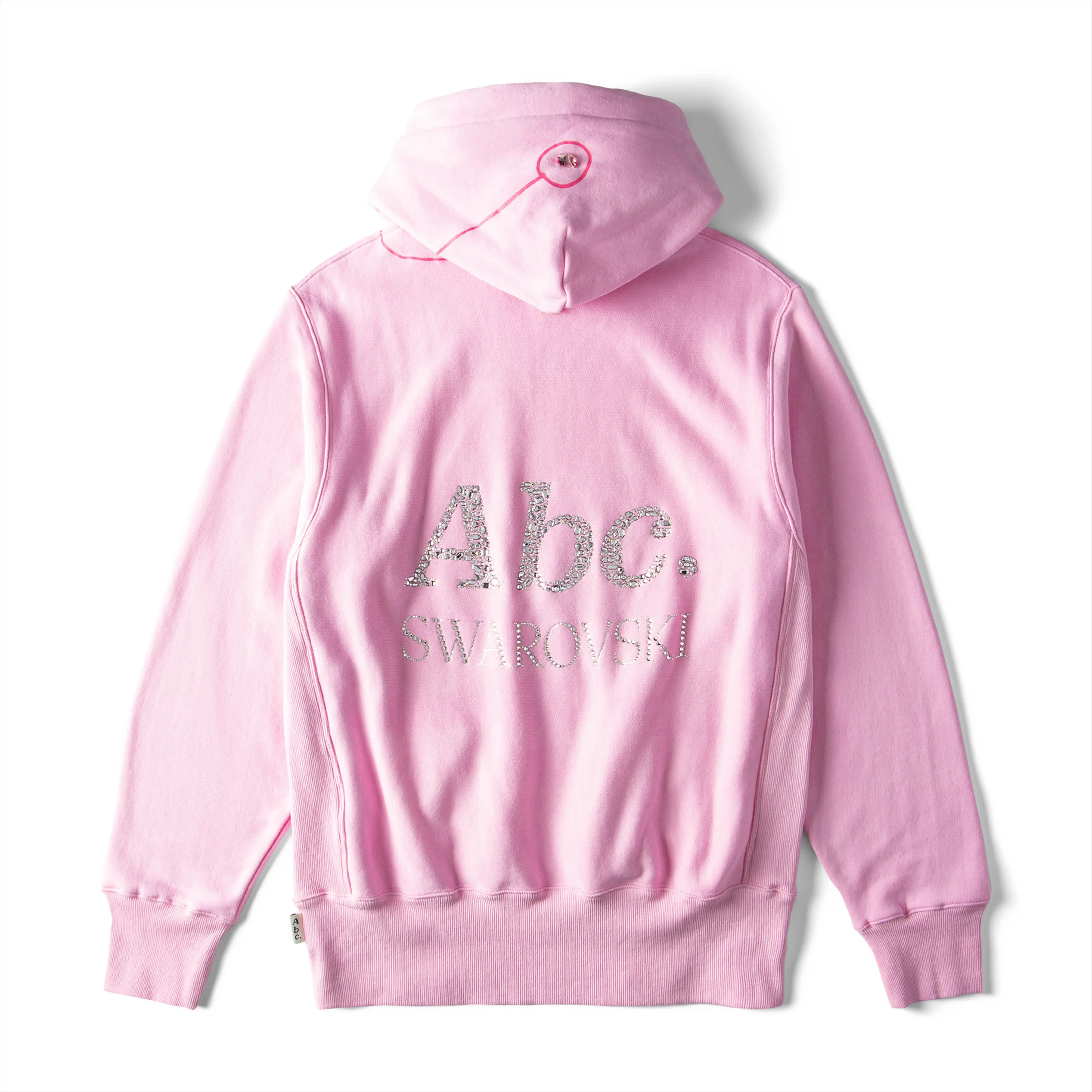 advisory-board-crystals-explanation-of-the-foregoing-phenomena-hoodie-pink-swarovski-5644734-2.webp