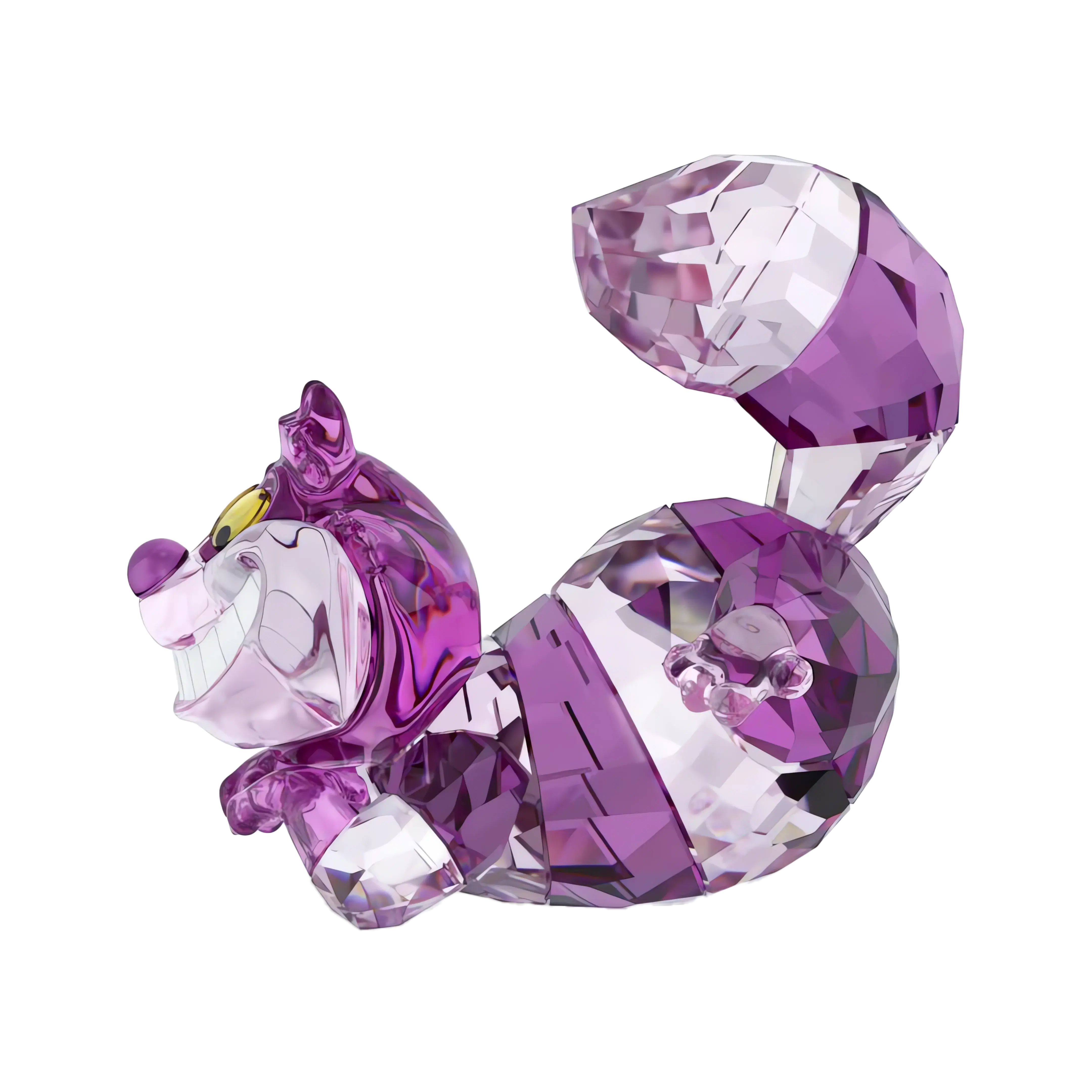 Alice In Wonderland Cheshire Cat