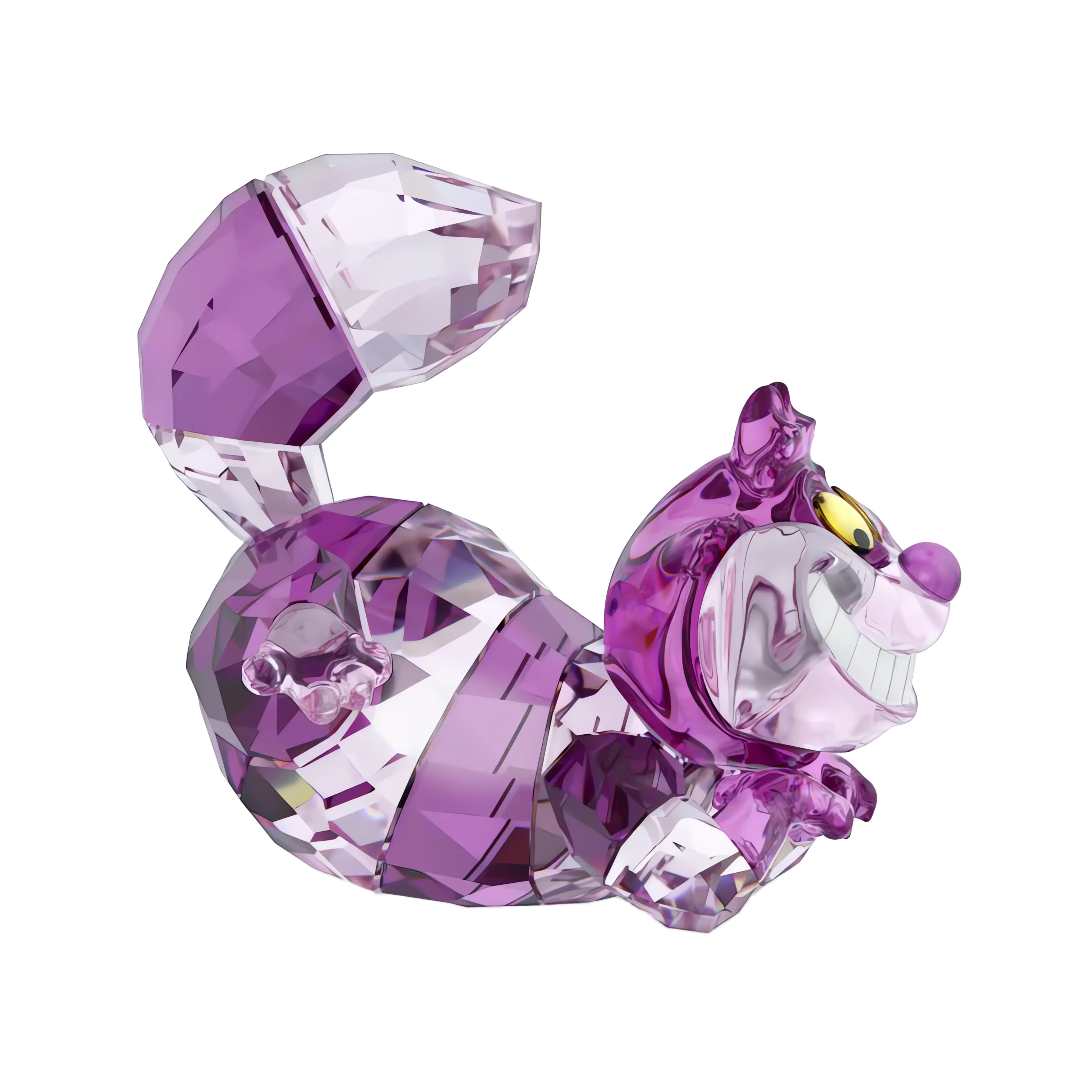 alice-in-wonderland-cheshire-cat-swarovski-5668073-3.webp