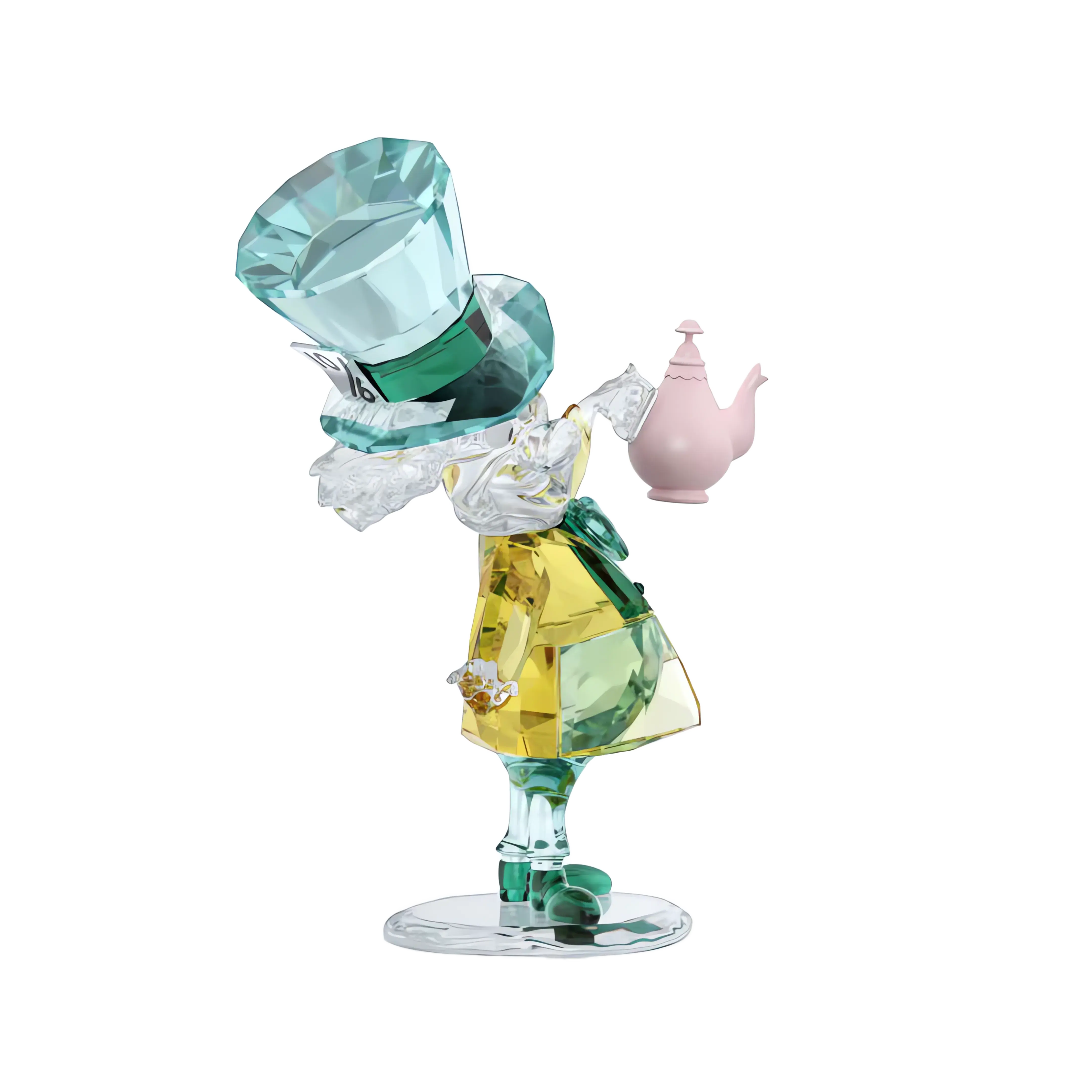 alice-in-wonderland-mad-hatter-swarovski-5671298-3.webp