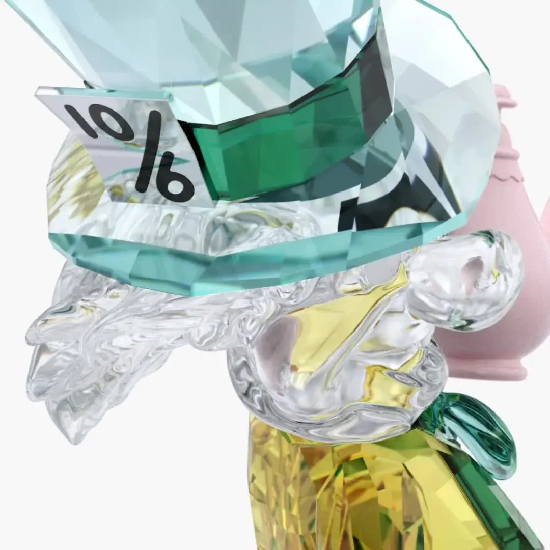 alice-in-wonderland-mad-hatter-swarovski-5671298-4.webp