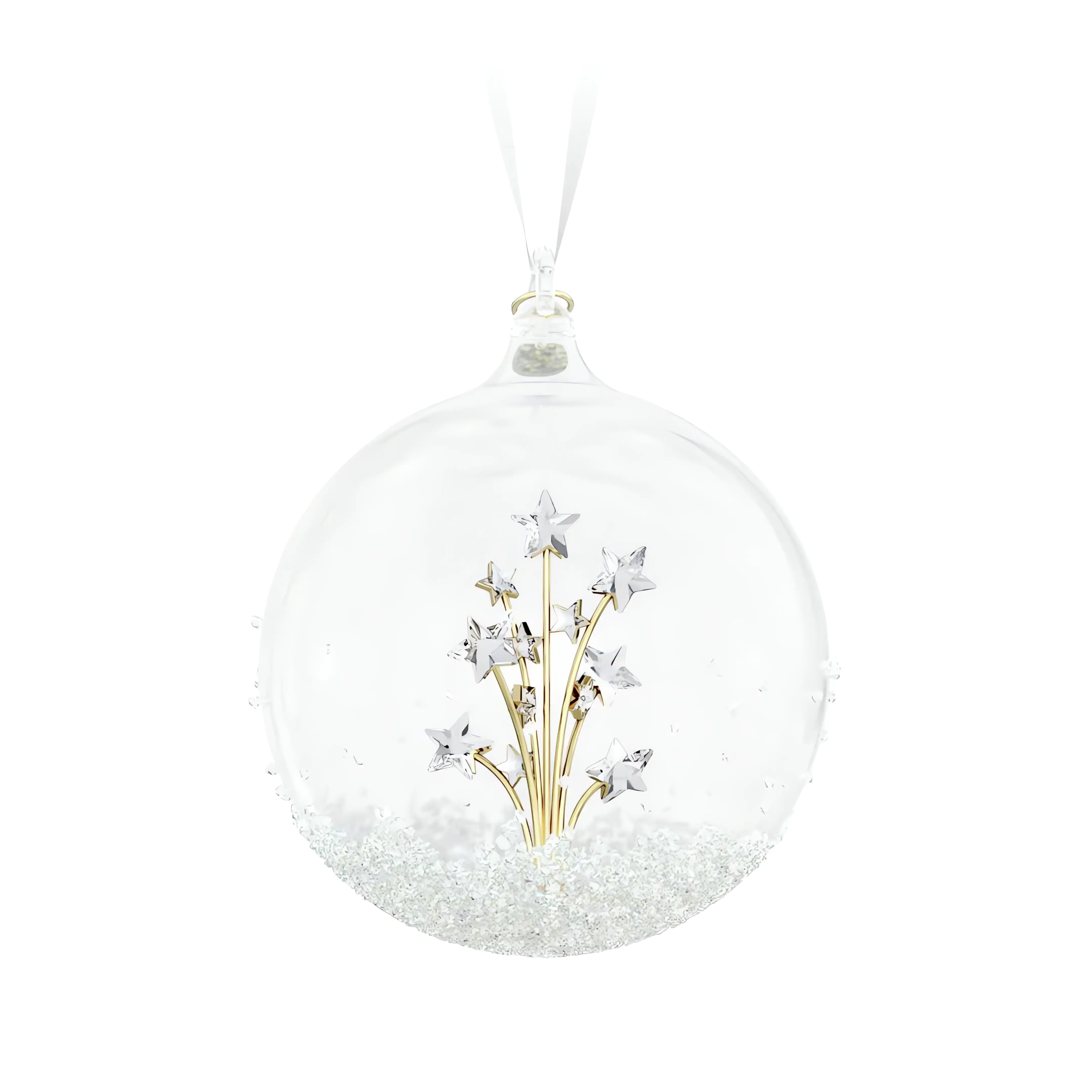 annual-edition-ball-ornament-2024-swarovski-5682735-2.webp