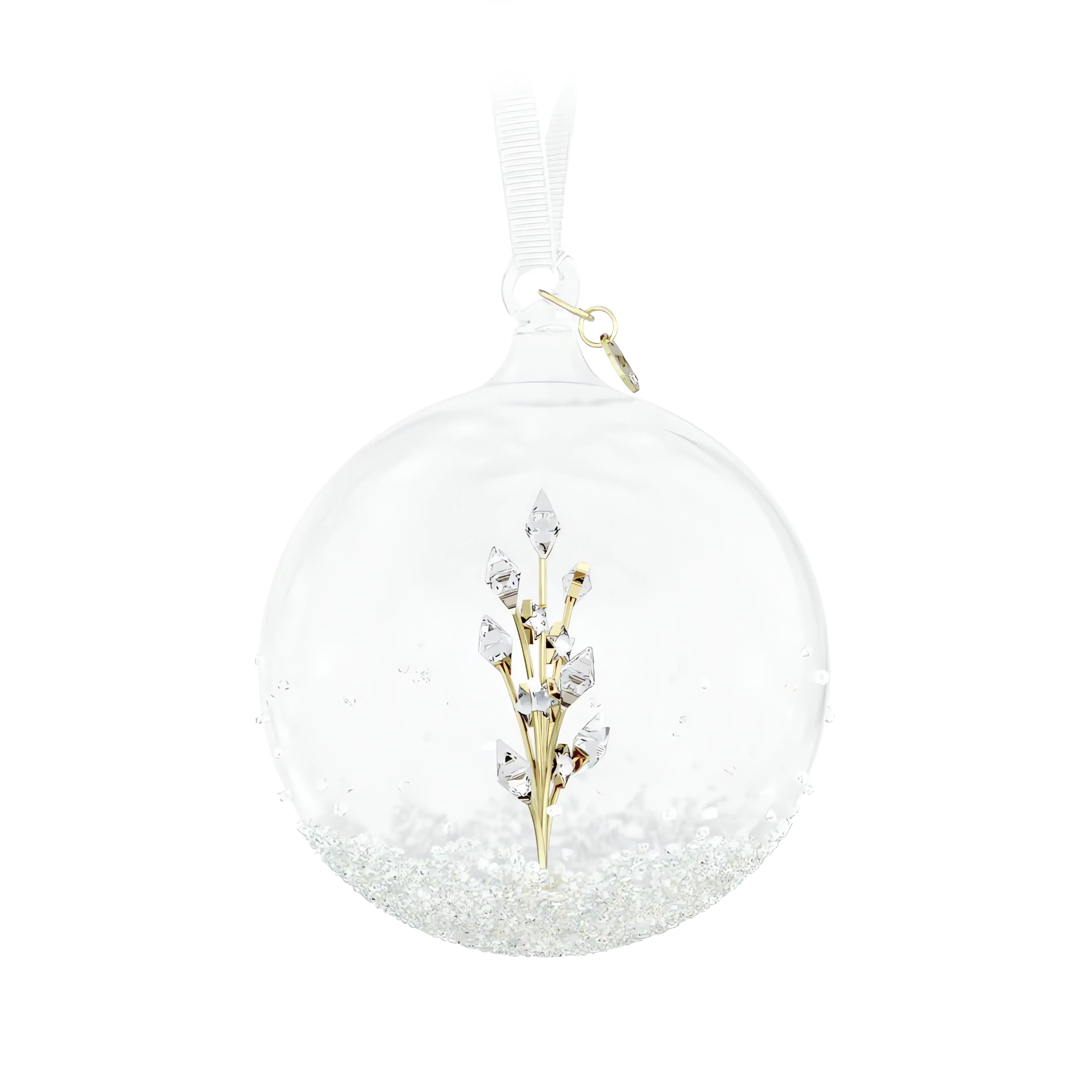 annual-edition-ball-ornament-2024-swarovski-5682735-3.webp