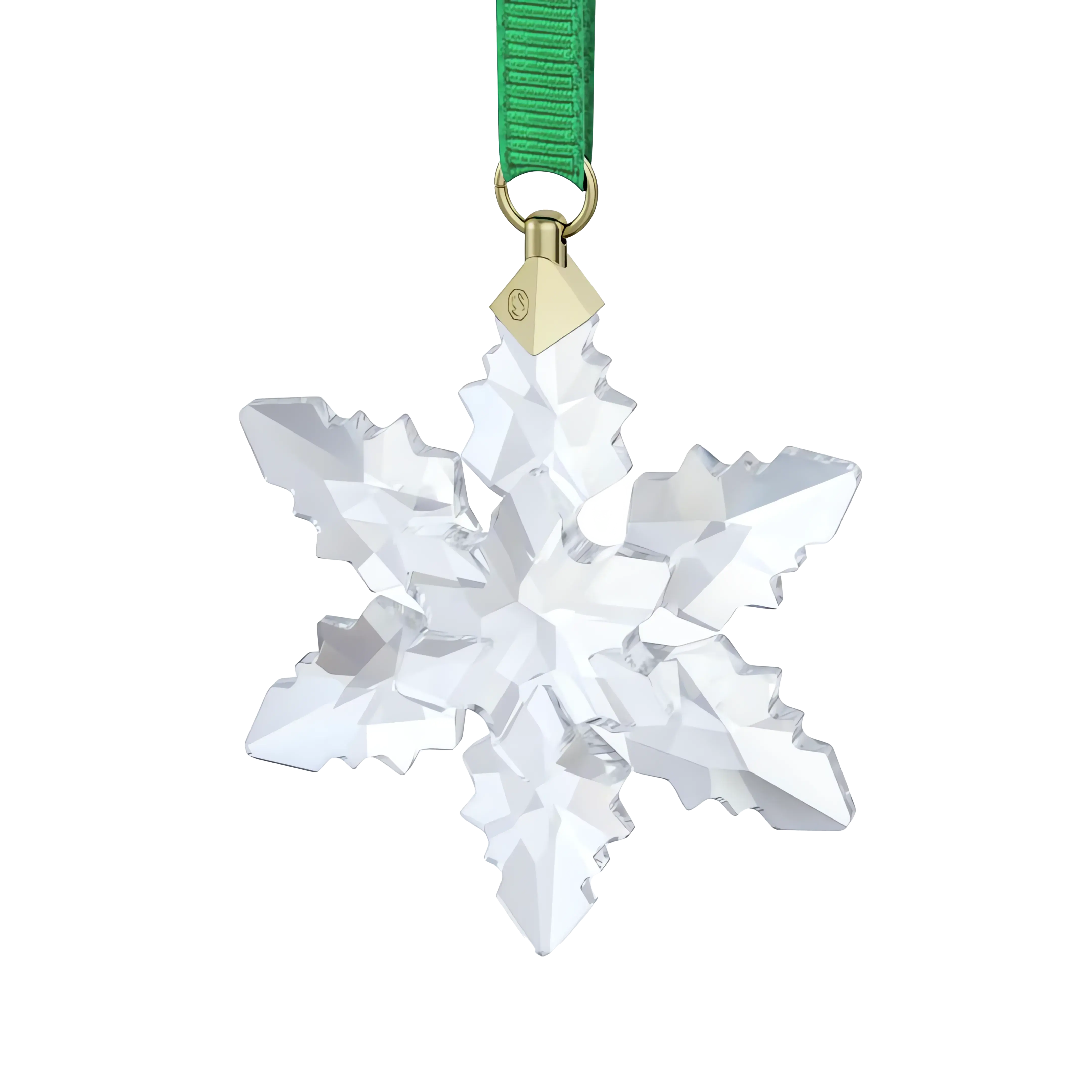 annual-edition-little-snowflake-ornament-2024-swarovski-5673430-2.webp