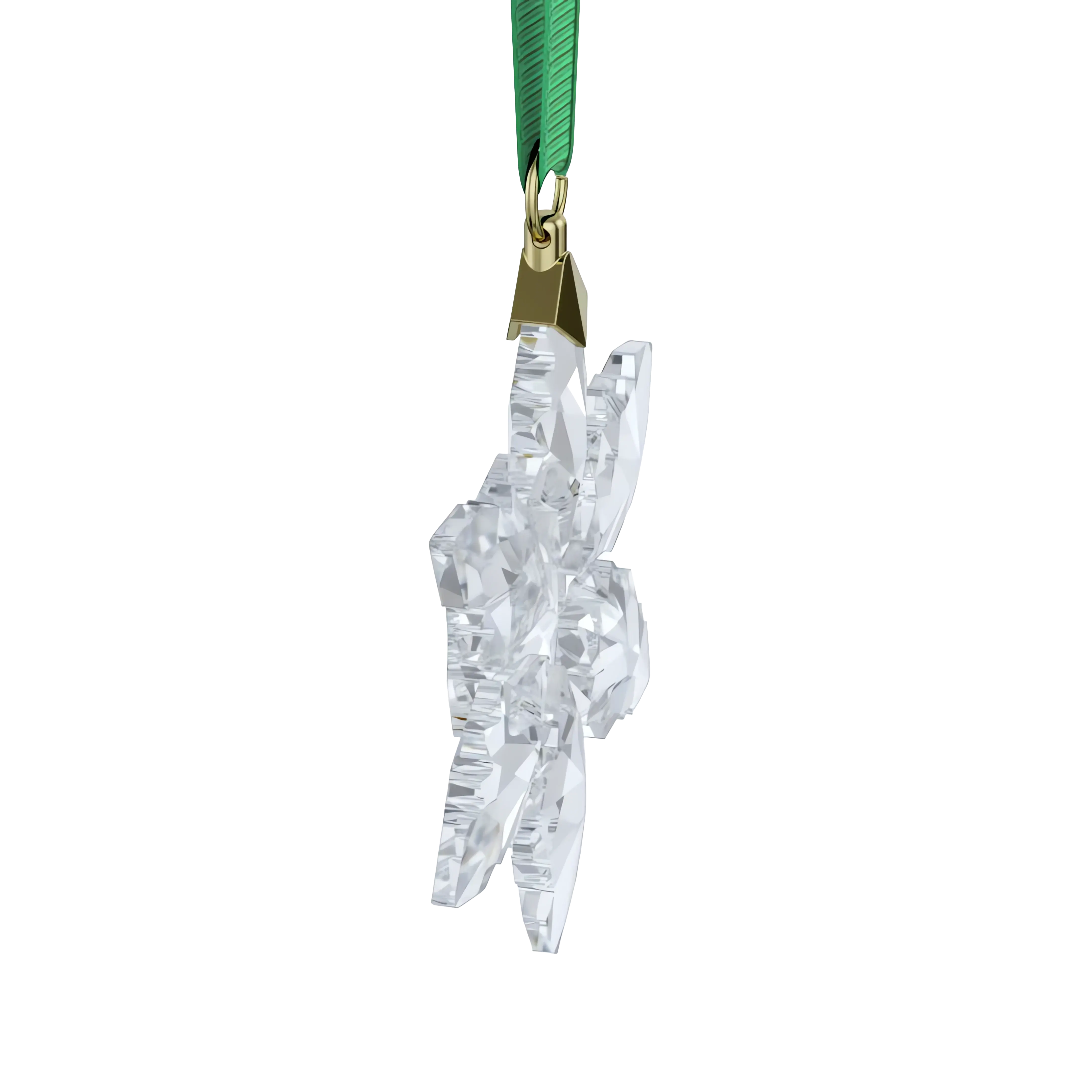 annual-edition-little-snowflake-ornament-2024-swarovski-5673430-3.webp