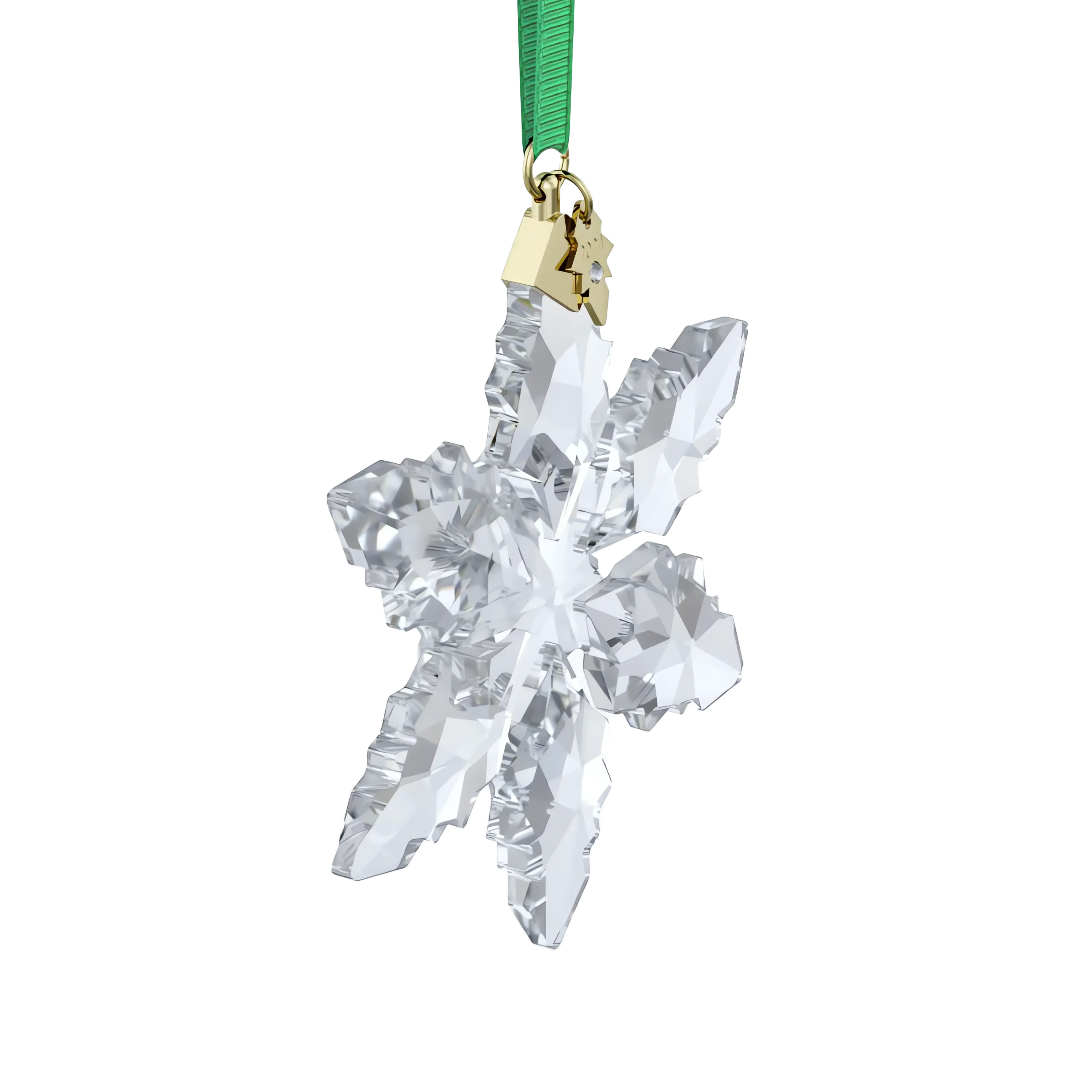 annual-edition-ornament-2024-swarovski-5661079-3.webp