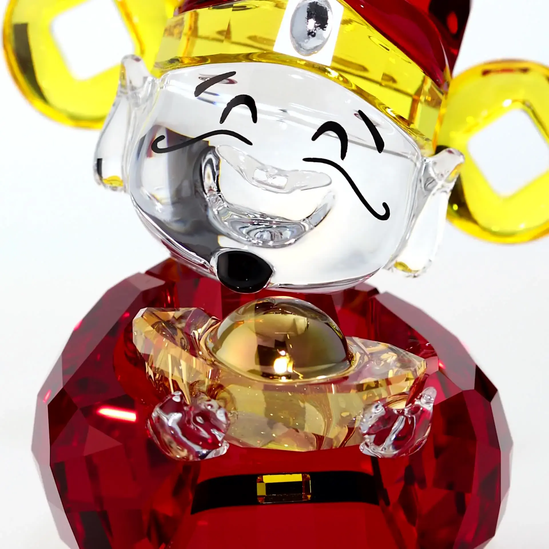 asian-symbols-cute-god-of-wealth-swarovski-5523324-2.webp