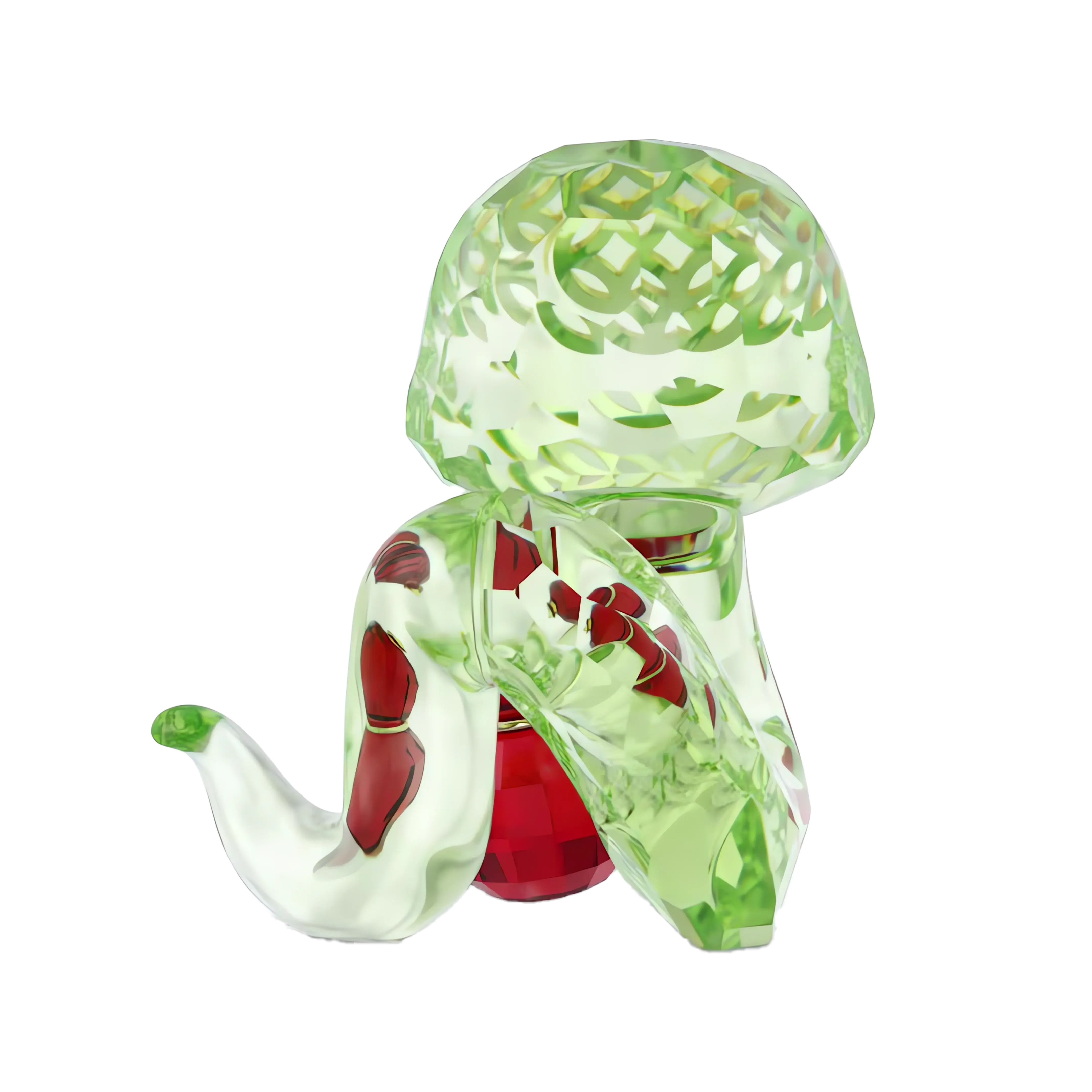 asian-symbols-cute-snake-swarovski-5692854-2.webp