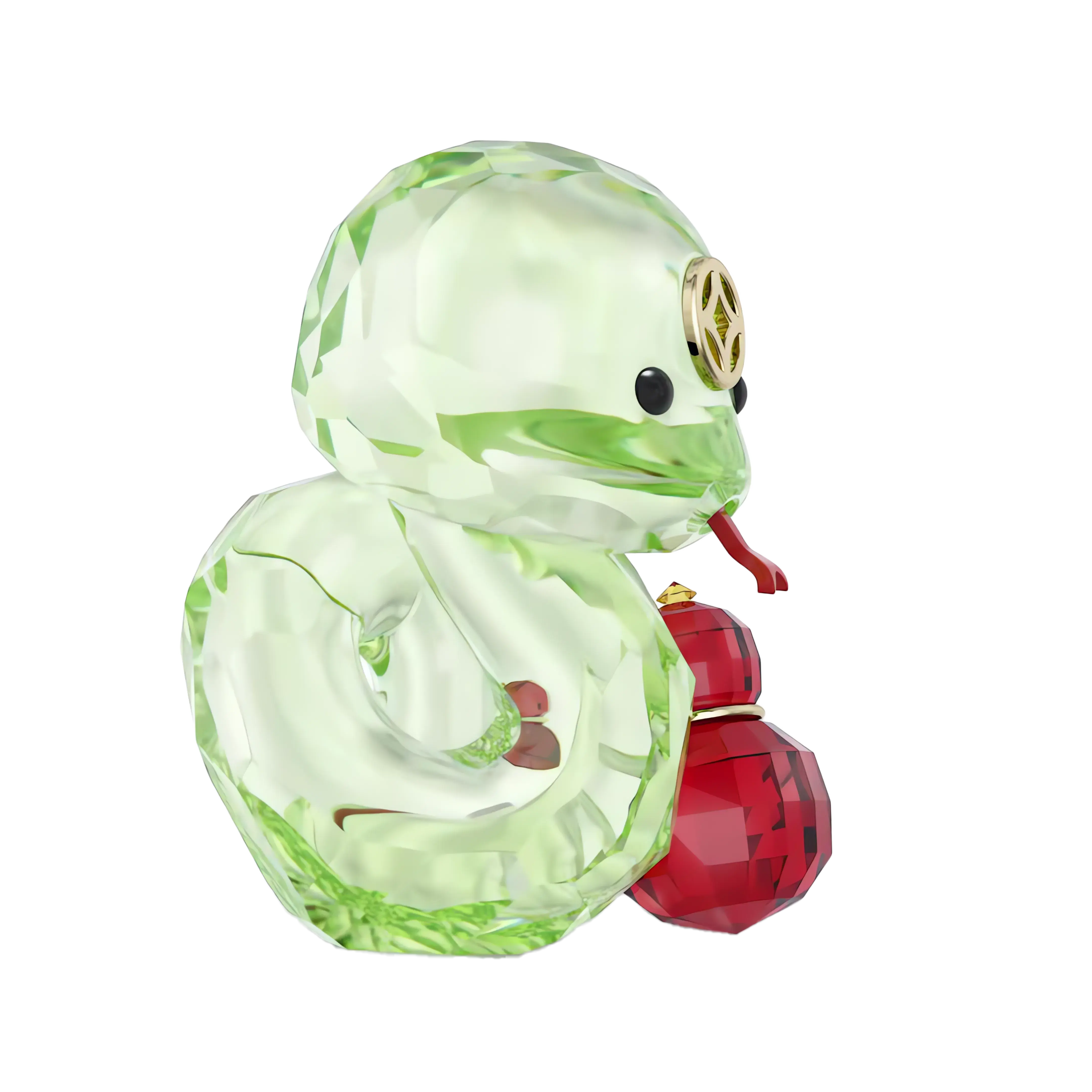 asian-symbols-cute-snake-swarovski-5692854-3.webp