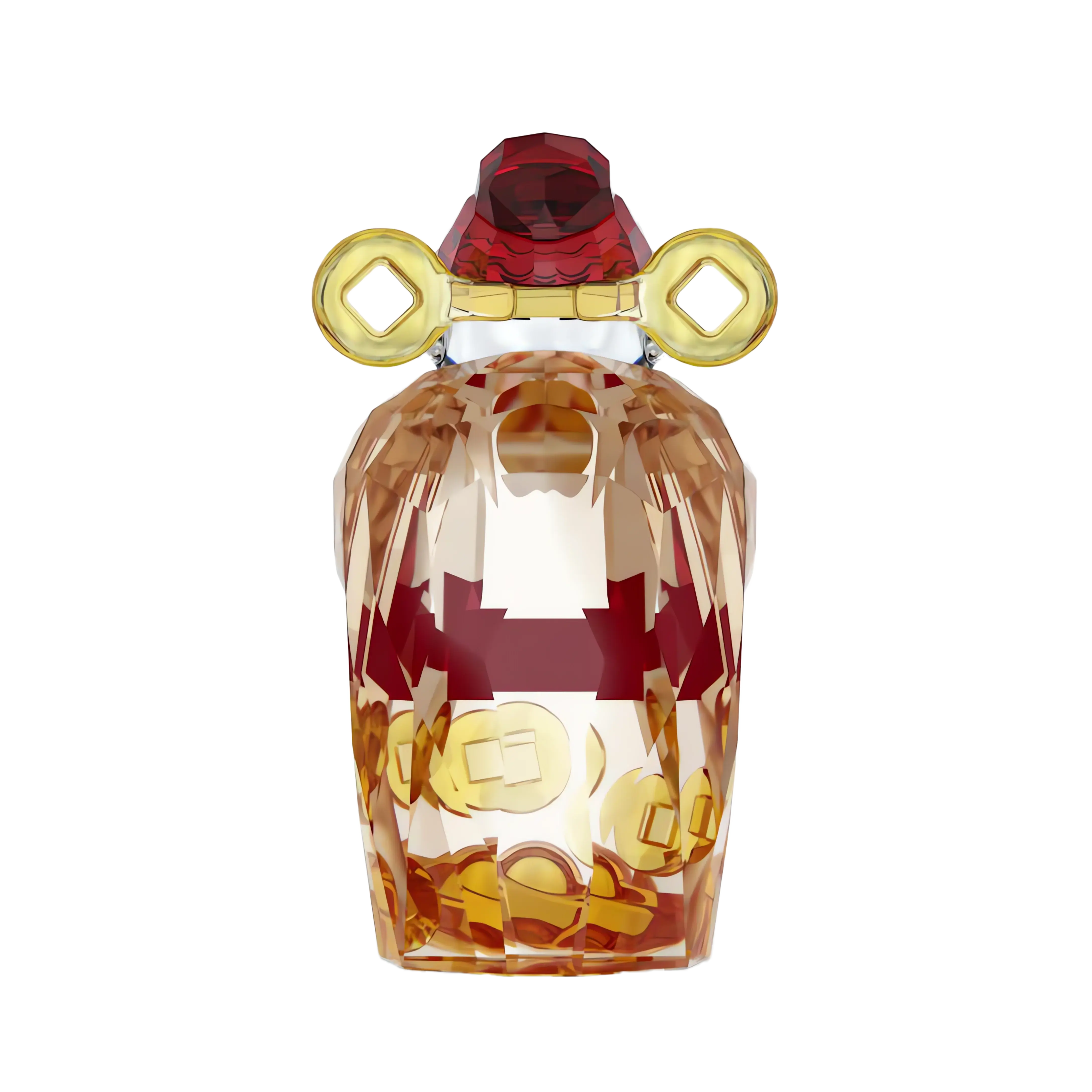 asian-symbols-god-of-wealth-swarovski-5693150-2.webp