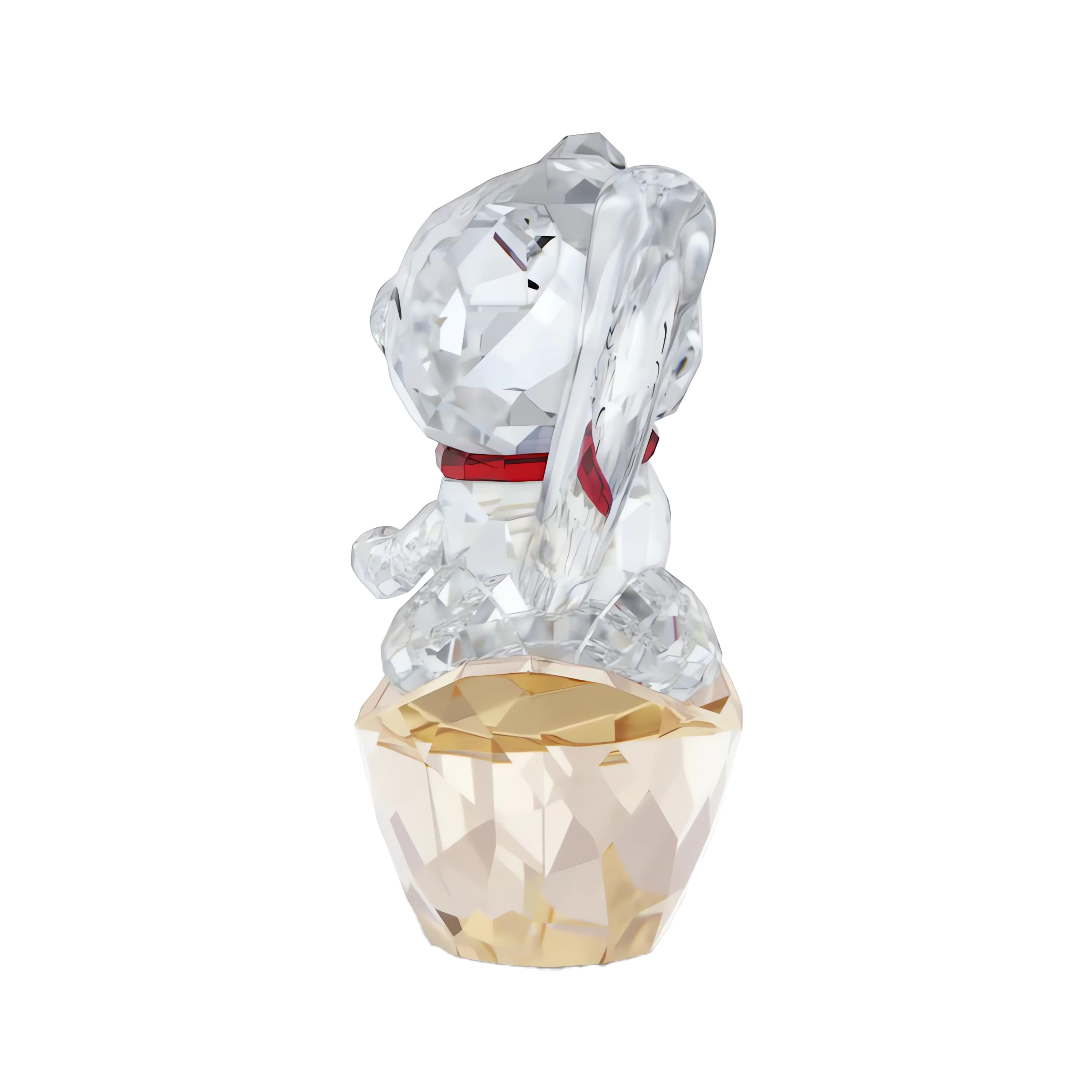 Asian Symbols Lucky Cat