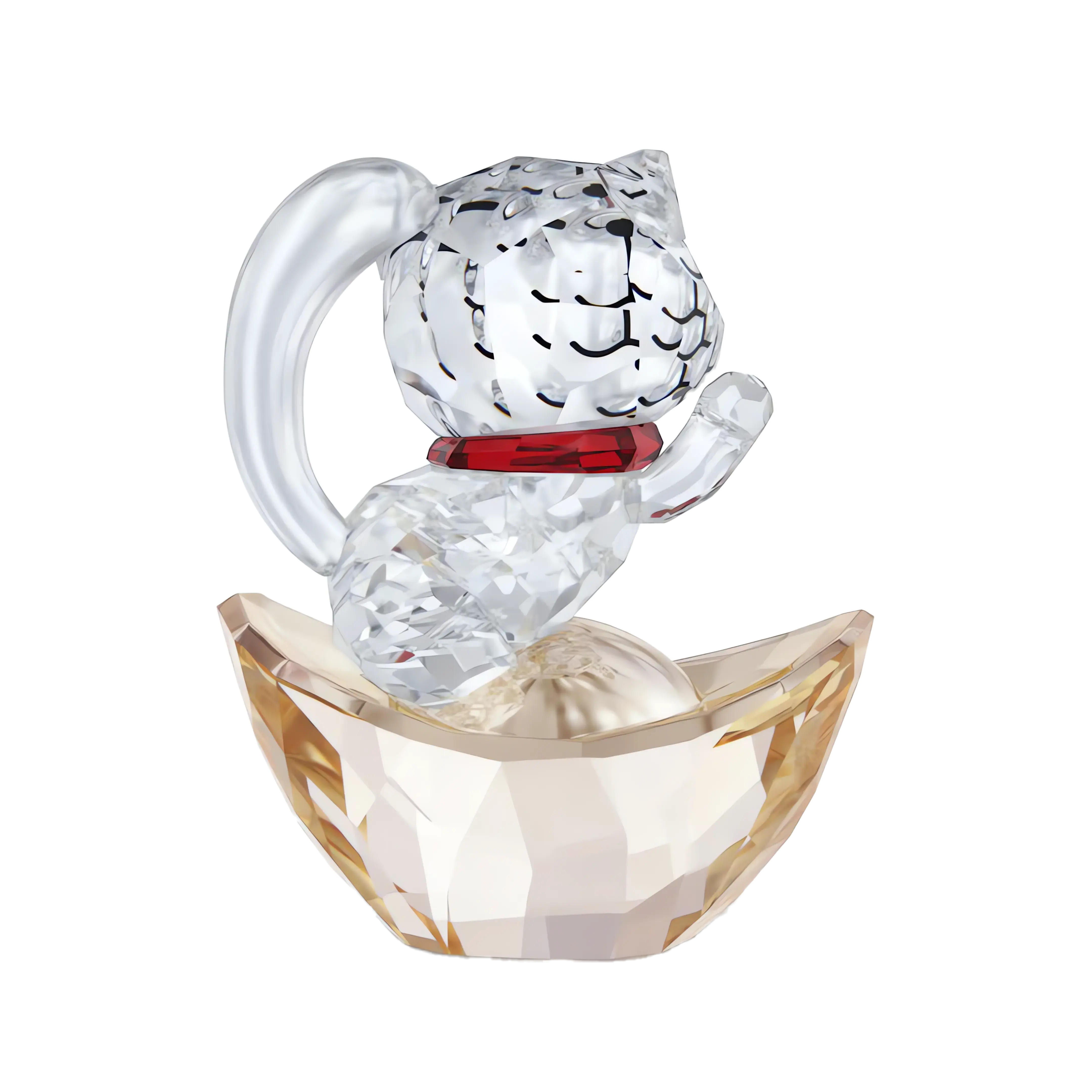 asian-symbols-lucky-cat-swarovski-5692857-2.webp