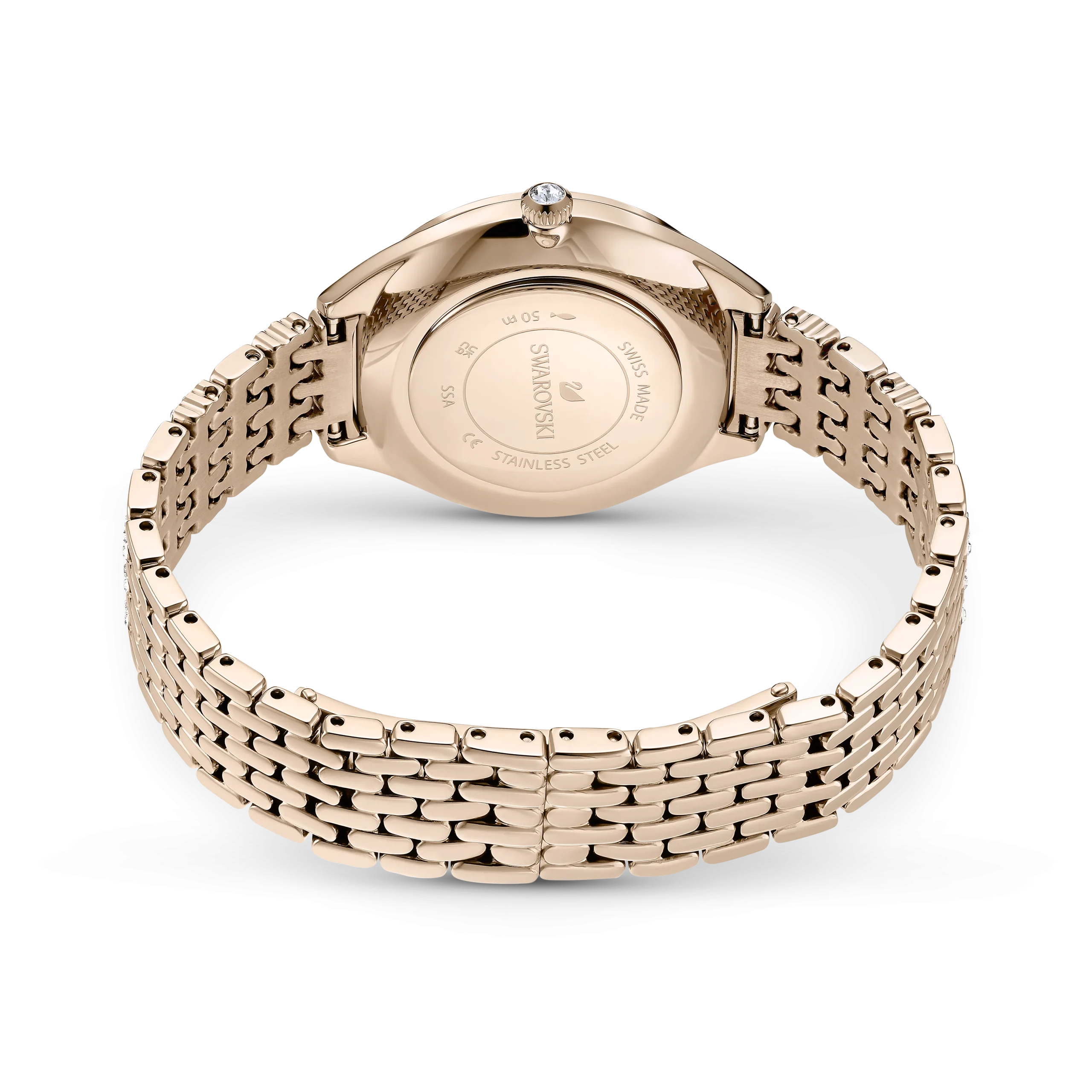 attract-watch-swiss-made-pavC3A9-crystal-bracelet-gold-tone-champagne-gold-tone-finish-swarovski-5610484-2.webp