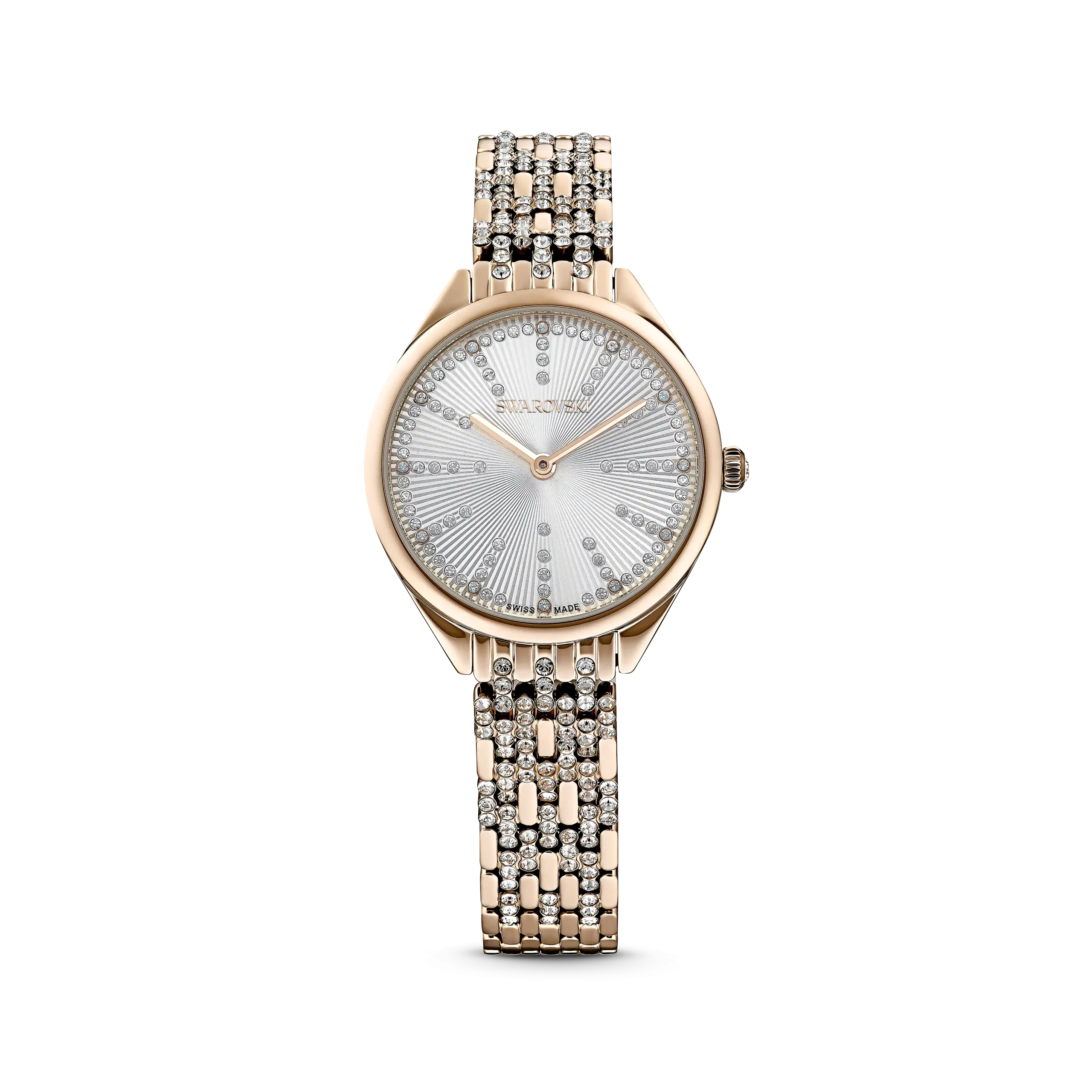 attract-watch-swiss-made-pavC3A9-crystal-bracelet-gold-tone-champagne-gold-tone-finish-swarovski-5610484.webp