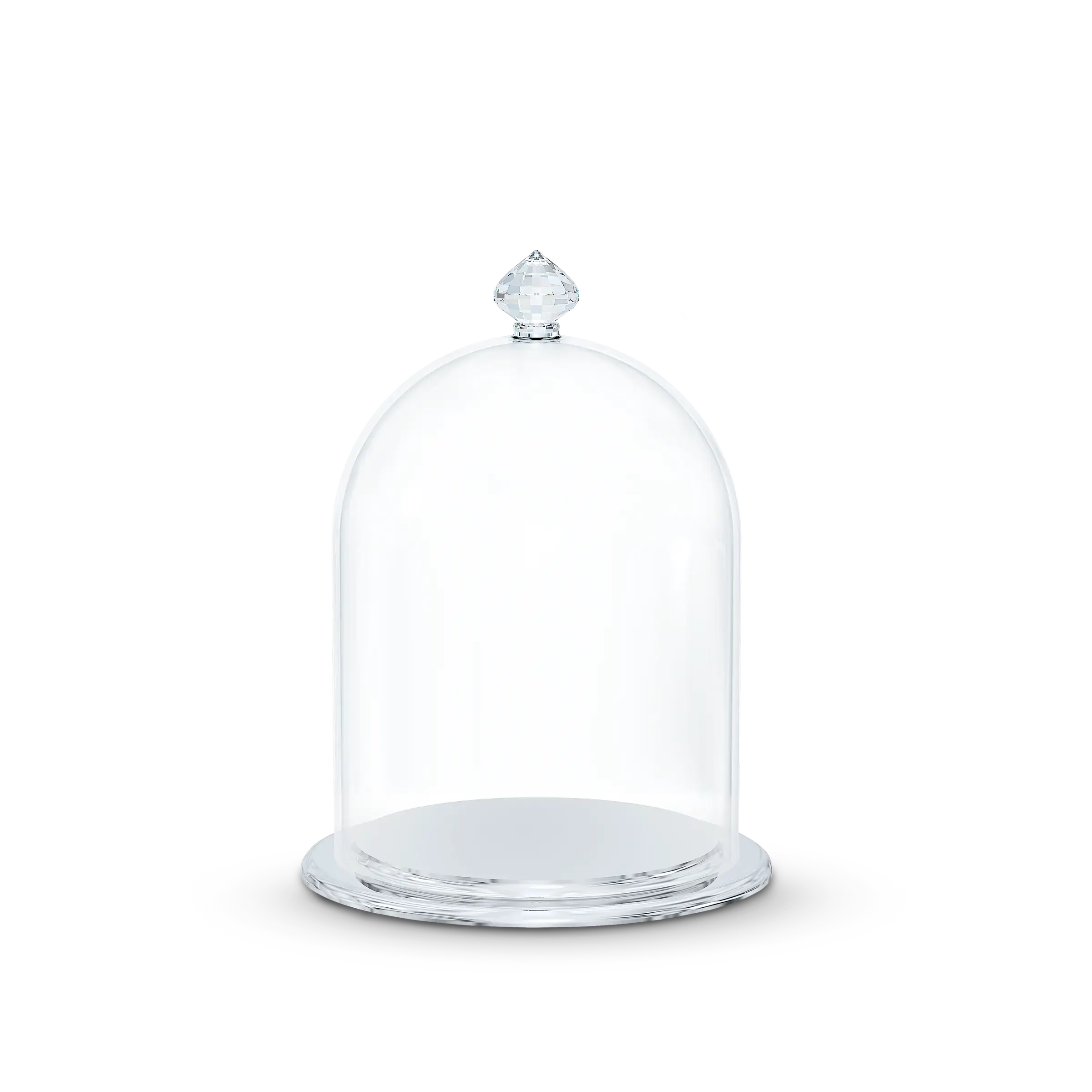 Bell Jar Display small