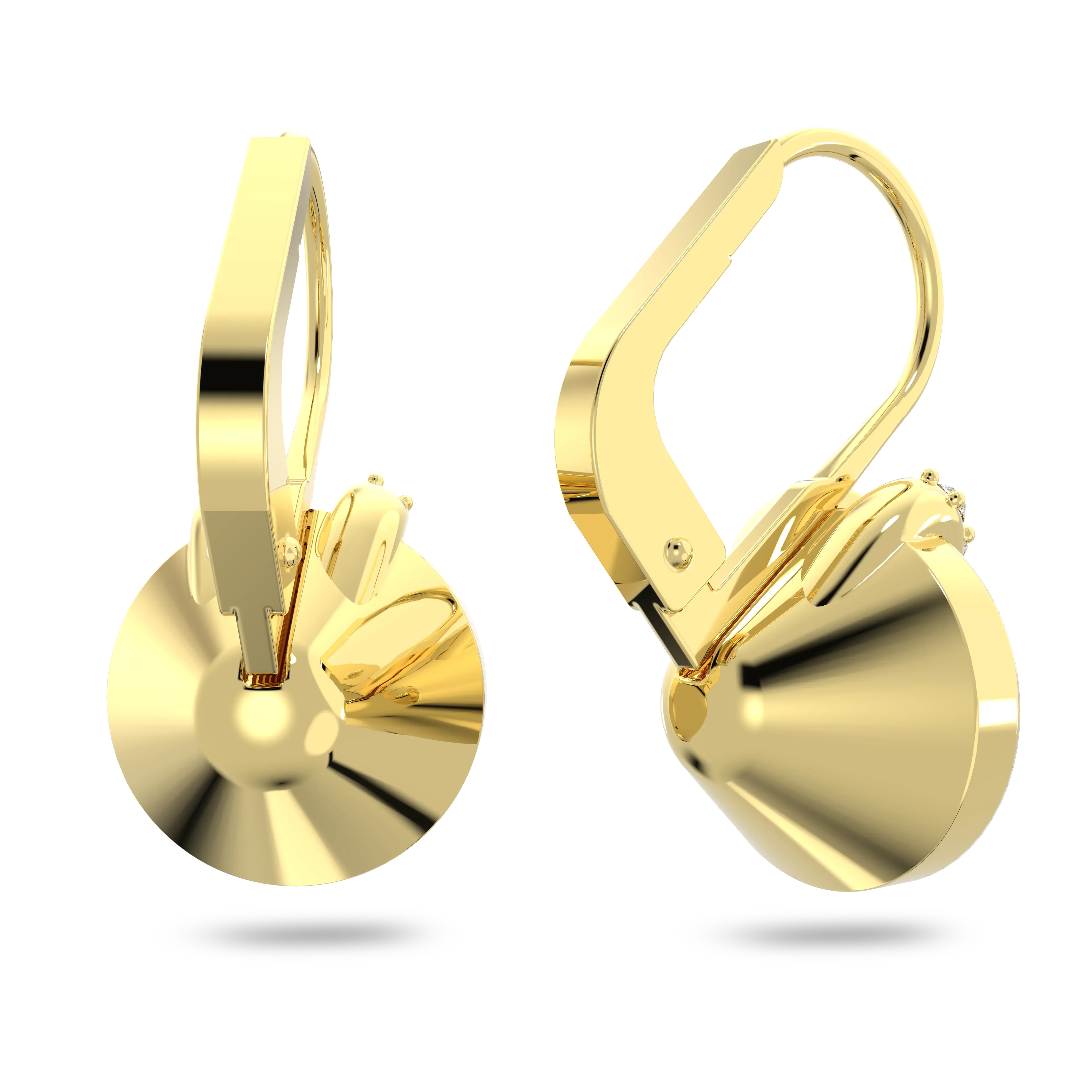 bella-v-drop-earrings-round-cut-gold-tone-gold-tone-plated-swarovski-5662093-4.webp