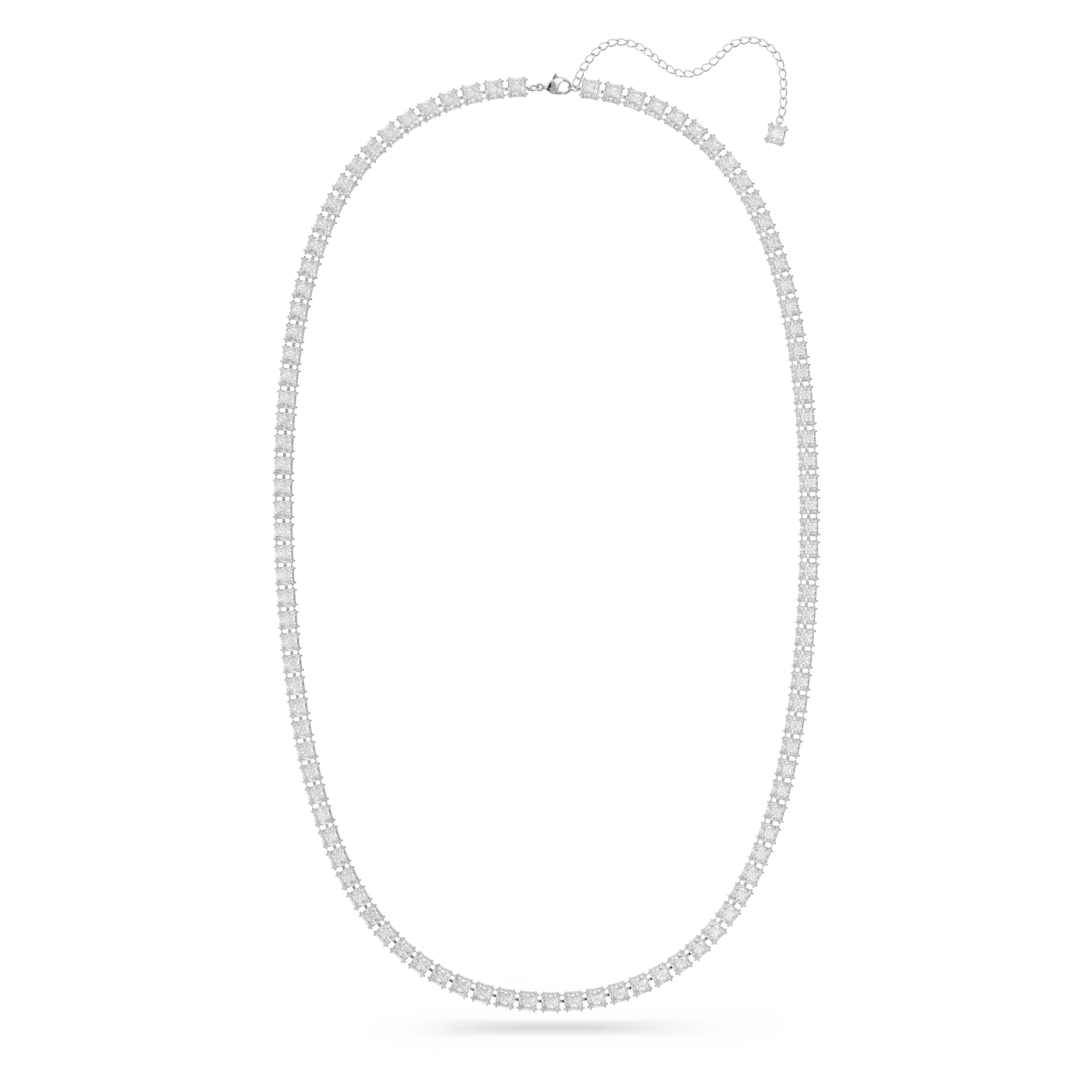 belt-square-cut-white-rhodium-plated-swarovski-5615860-2.webp
