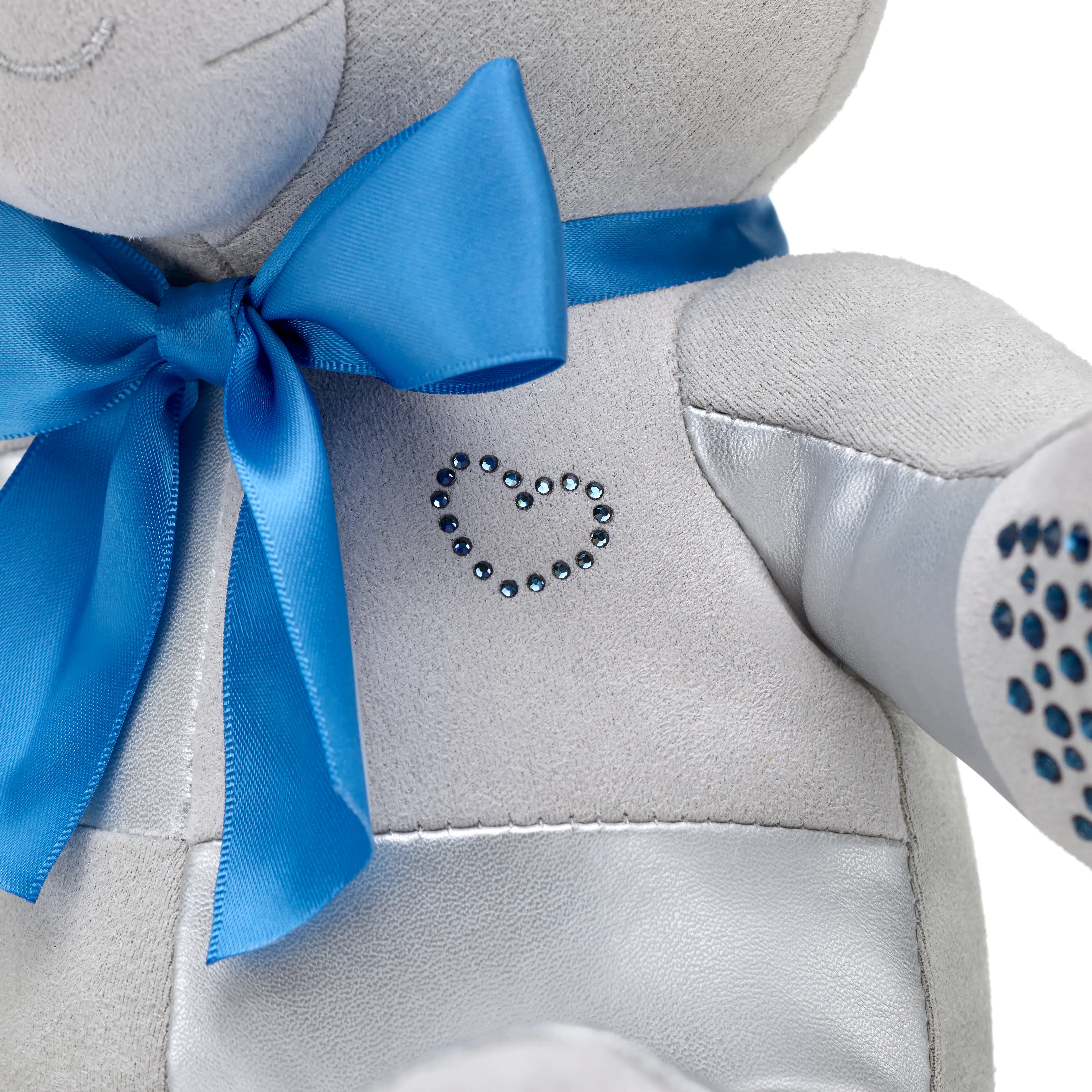 build-a-bear-birthstone-bear-collectible-featuring-swarovskiC2AE-crystals-teddy-bear-december-blue-swarovski-5719973-1.webp