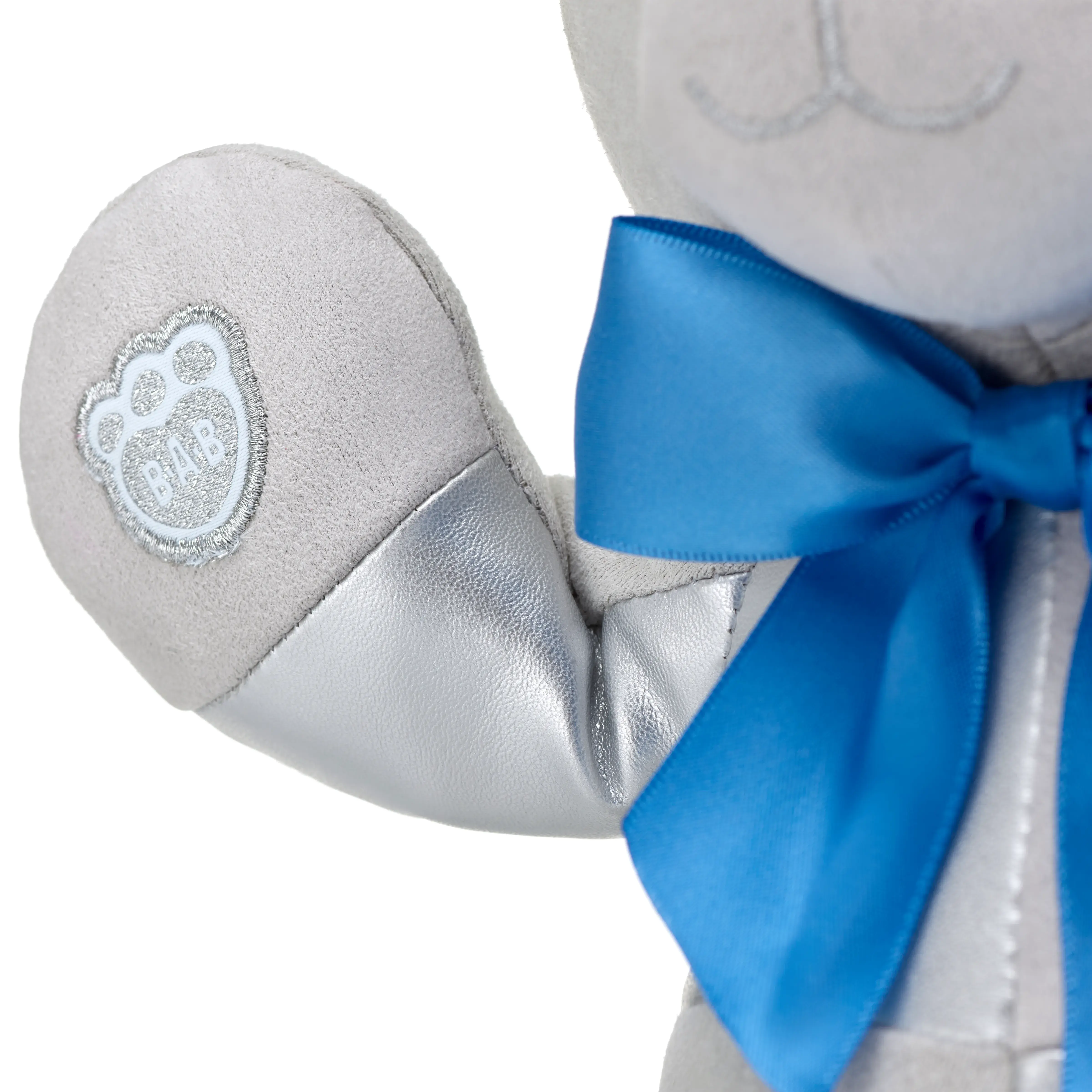 build-a-bear-birthstone-bear-collectible-featuring-swarovskiC2AE-crystals-teddy-bear-december-blue-swarovski-5719973-2.webp