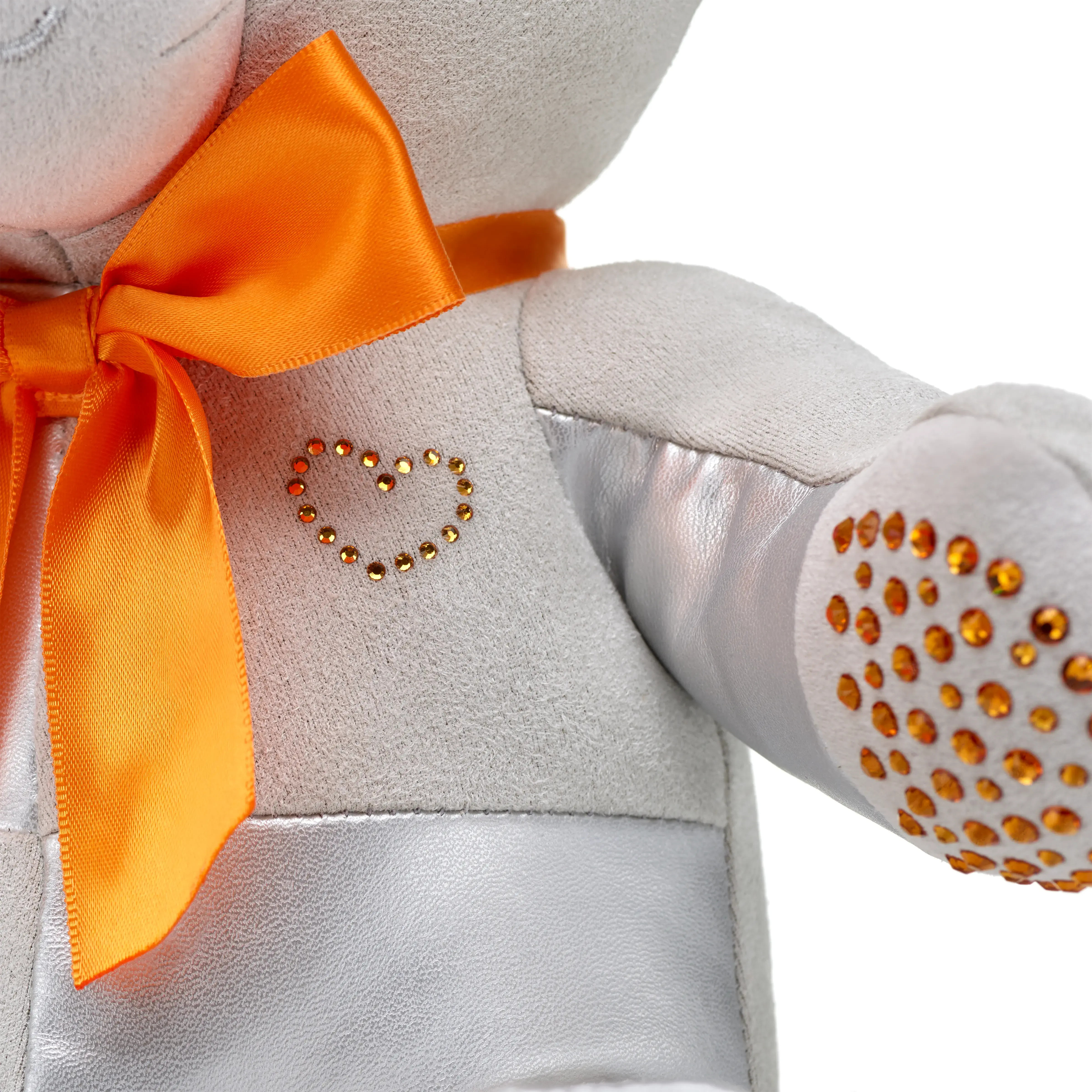build-a-bear-birthstone-bear-collectible-featuring-swarovskiC2AE-crystals-teddy-bear-november-orange-swarovski-5719972-1.webp