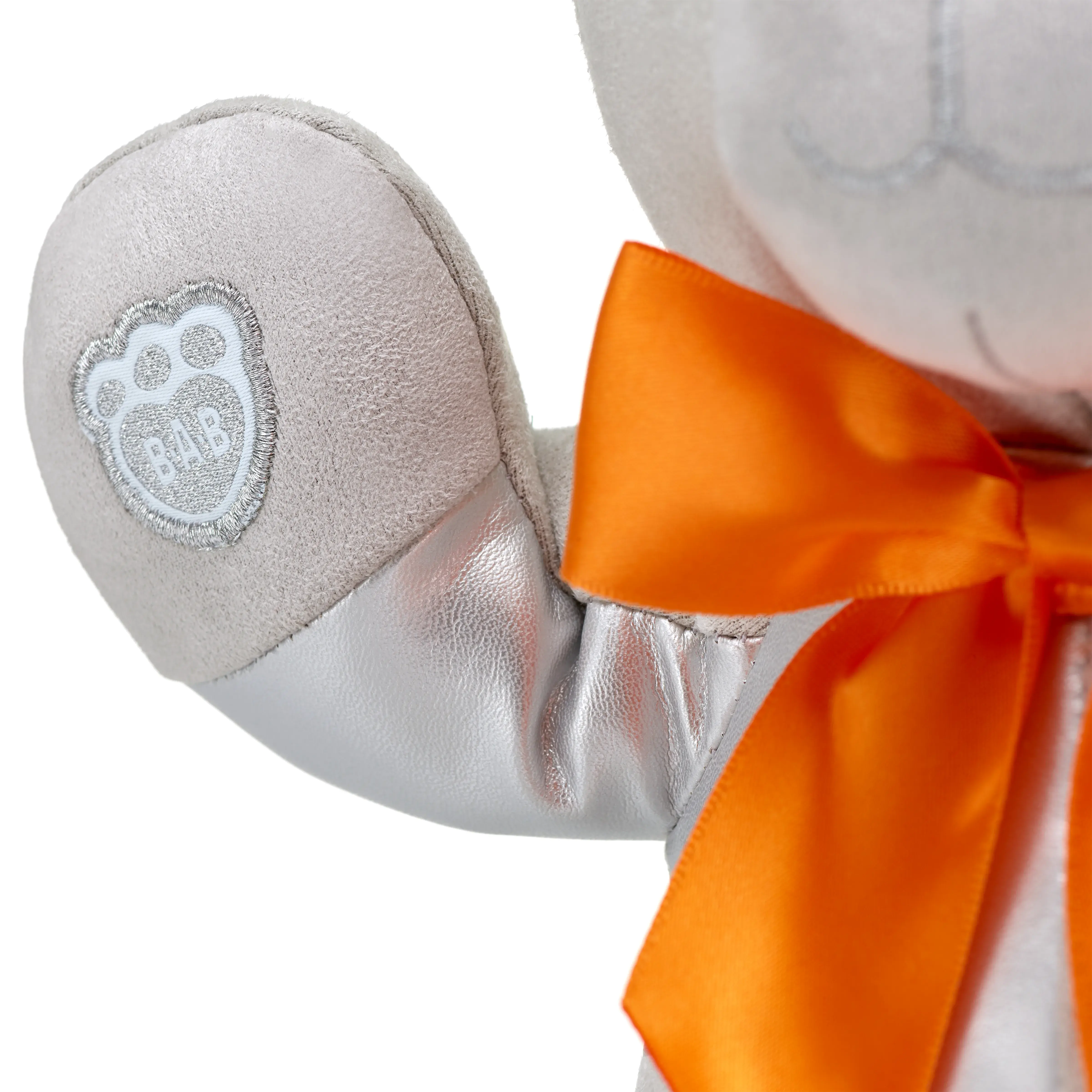 build-a-bear-birthstone-bear-collectible-featuring-swarovskiC2AE-crystals-teddy-bear-november-orange-swarovski-5719972-2.webp