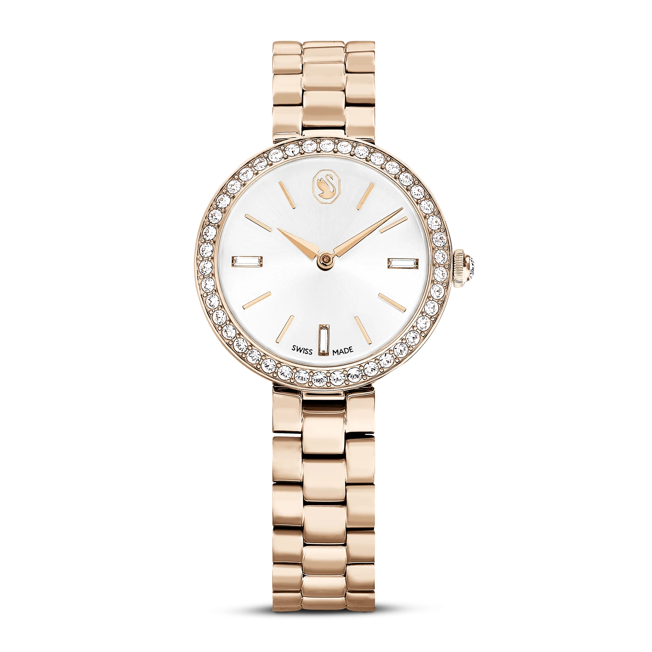 certa-watch-swiss-made-metal-bracelet-gold-tone-champagne-gold-tone-finish-swarovski-5673013-1.webp