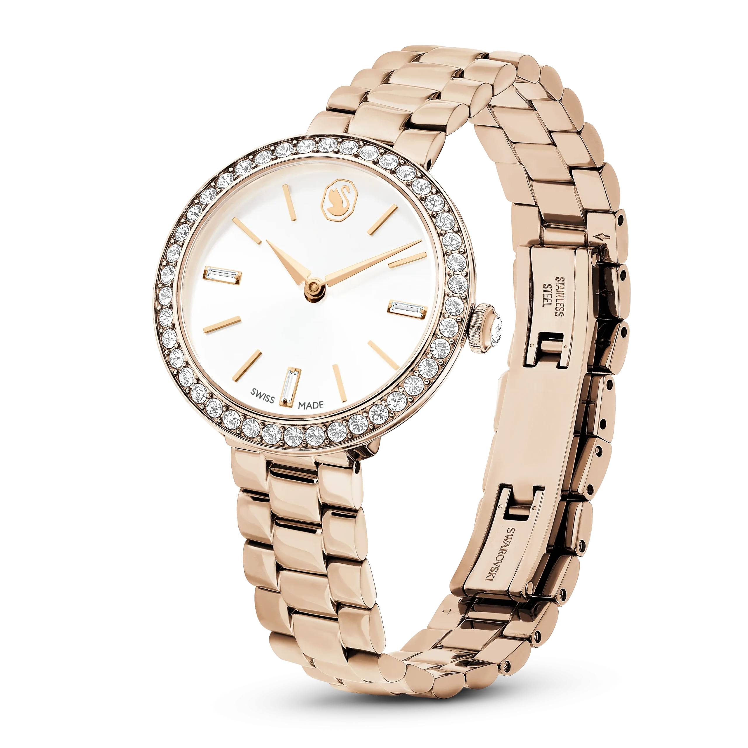 certa-watch-swiss-made-metal-bracelet-gold-tone-champagne-gold-tone-finish-swarovski-5673013-2.webp