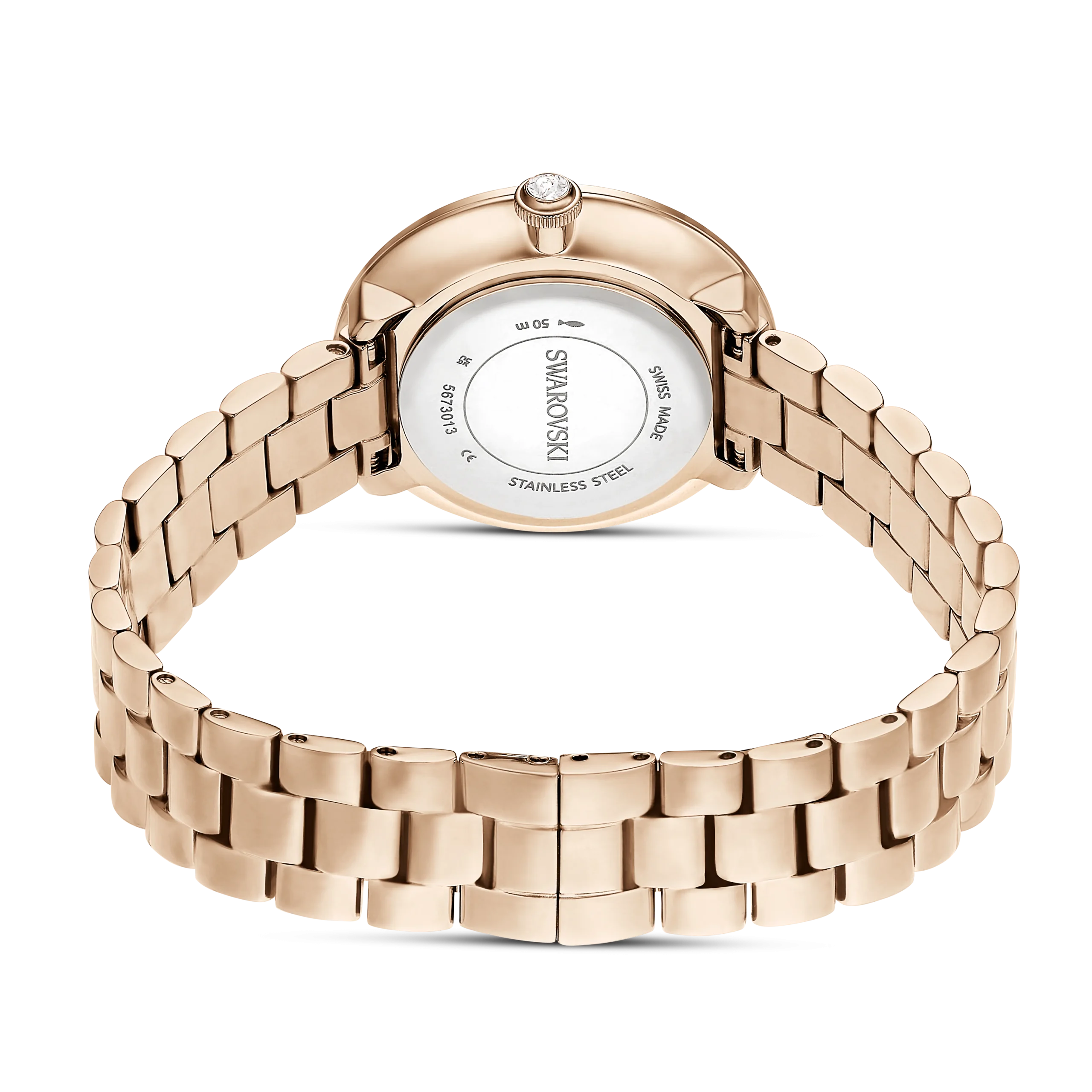 certa-watch-swiss-made-metal-bracelet-gold-tone-champagne-gold-tone-finish-swarovski-5673013-3.webp
