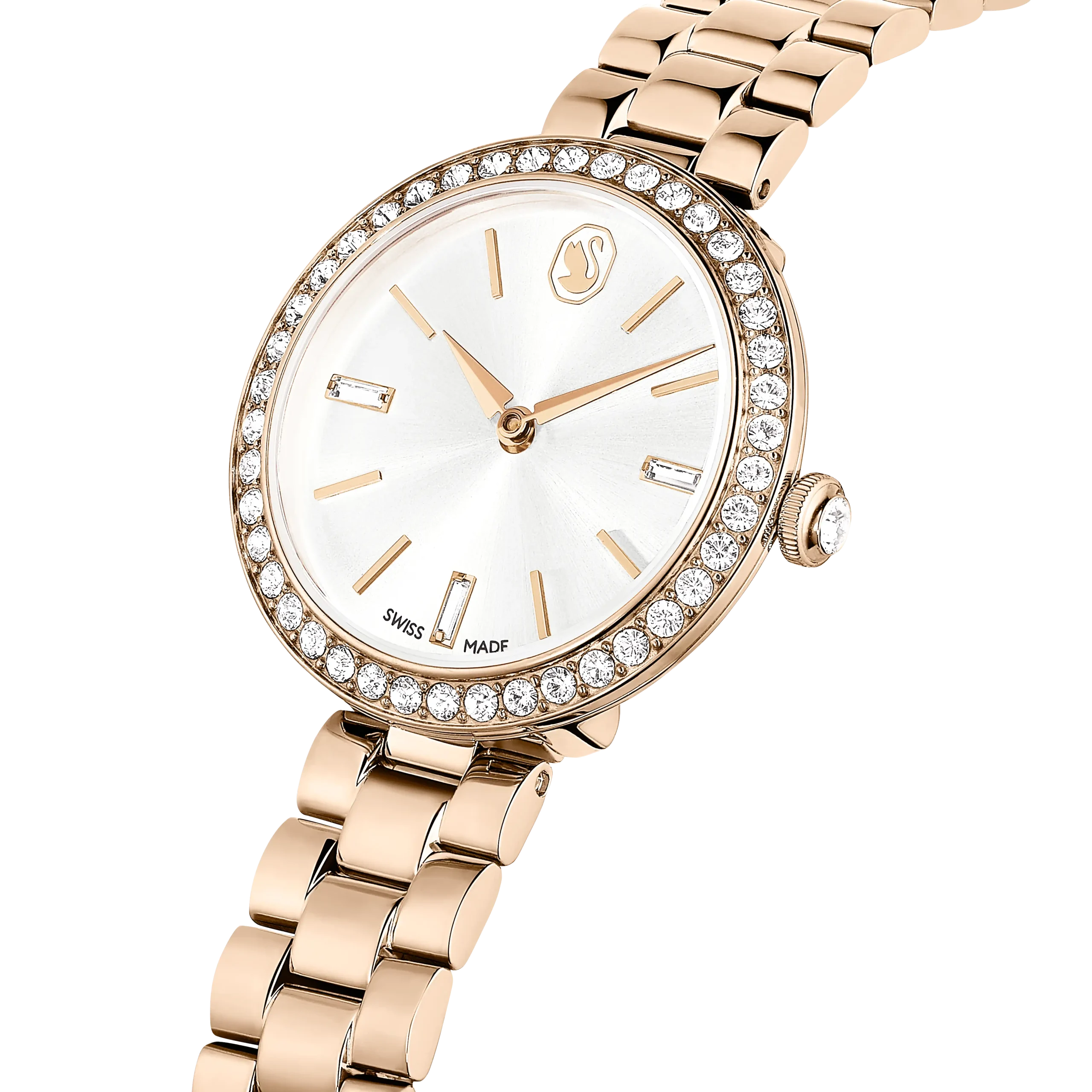 certa-watch-swiss-made-metal-bracelet-gold-tone-champagne-gold-tone-finish-swarovski-5673013-4.webp