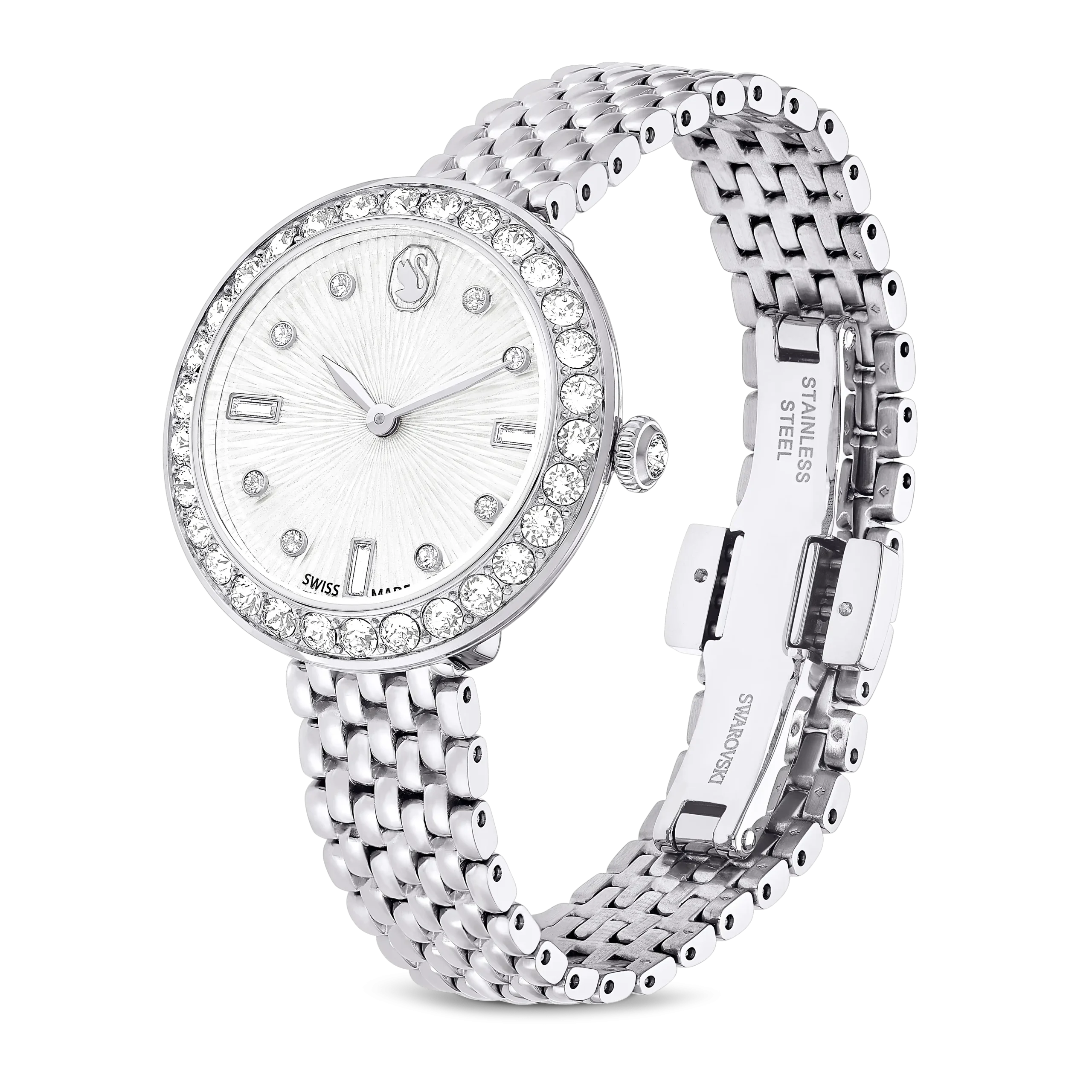 certa-watch-swiss-made-metal-bracelet-silver-tone-stainless-steel-swarovski-5673022-2.webp