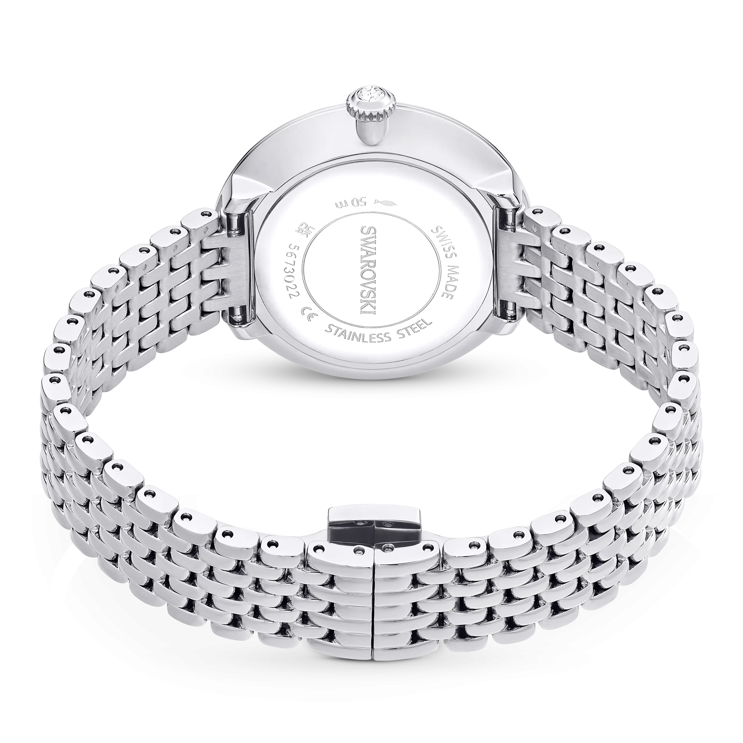 certa-watch-swiss-made-metal-bracelet-silver-tone-stainless-steel-swarovski-5673022-3.webp