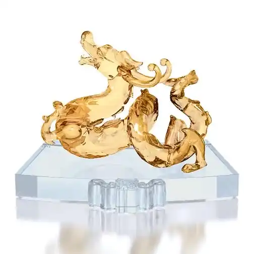 chinese-zodiac-dragon-swarovski-5301557-2.webp