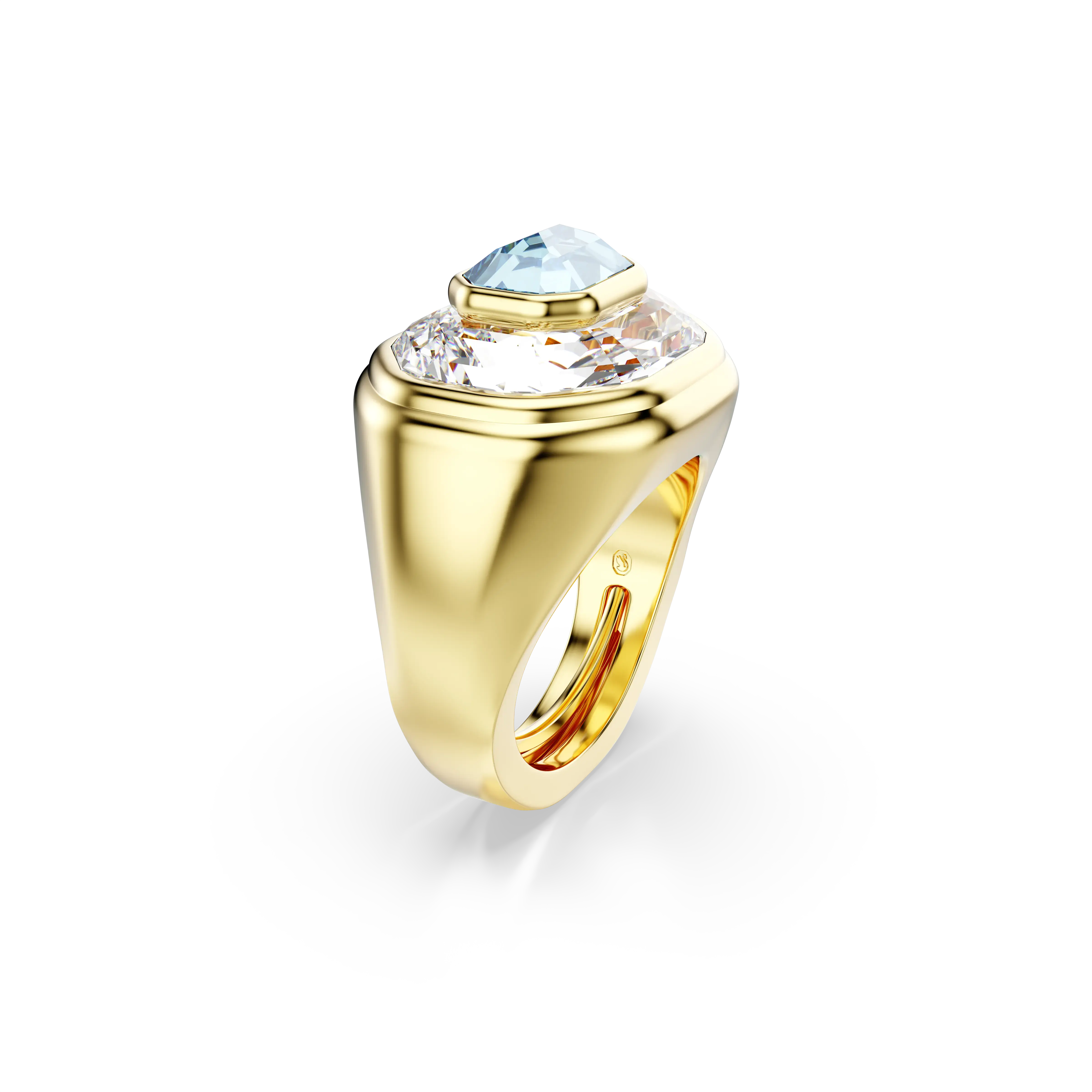 chroma-cocktail-ring-octagon-cut-blue-gold-tone-plated-swarovski-5710520-2.webp