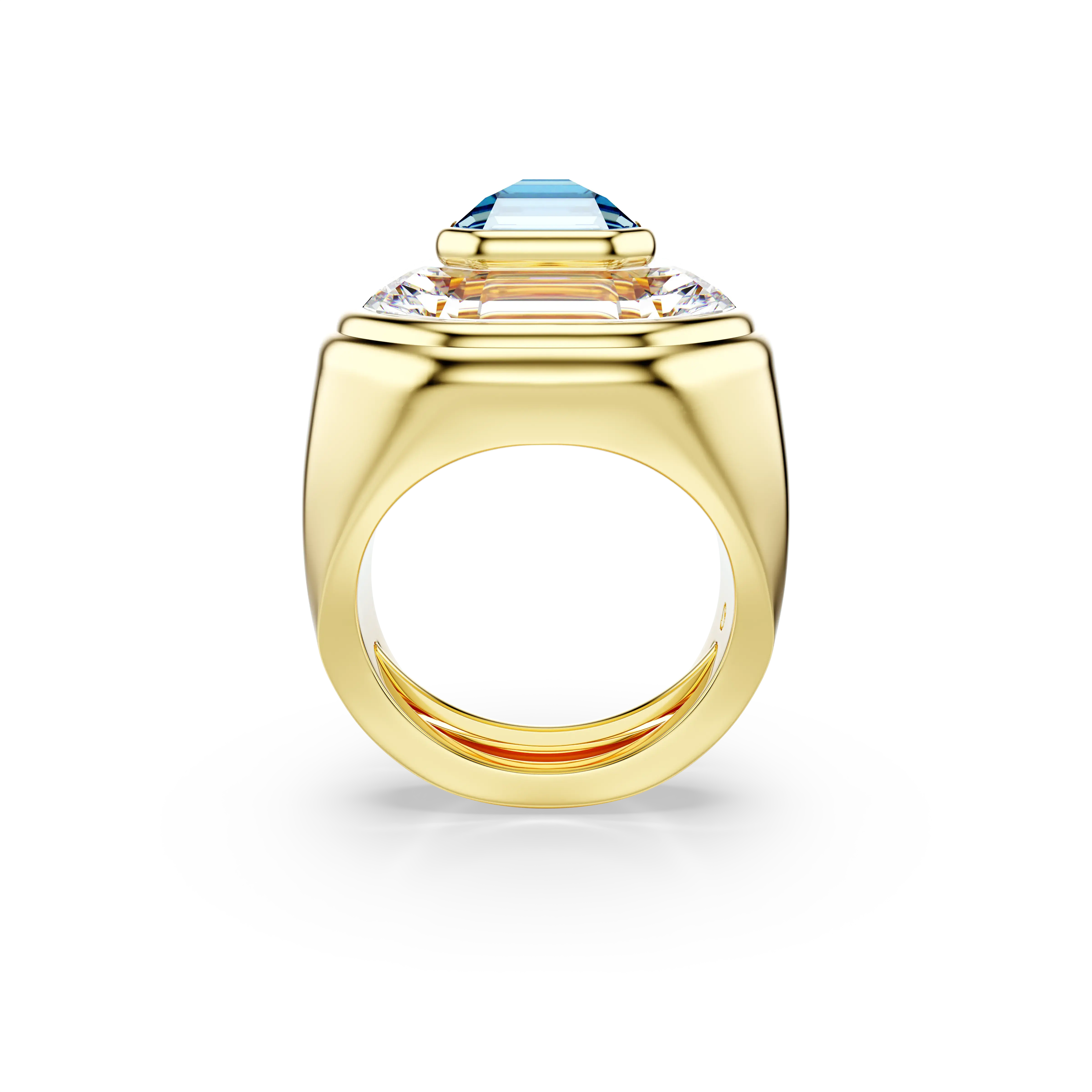 chroma-cocktail-ring-octagon-cut-blue-gold-tone-plated-swarovski-5710520-3.webp