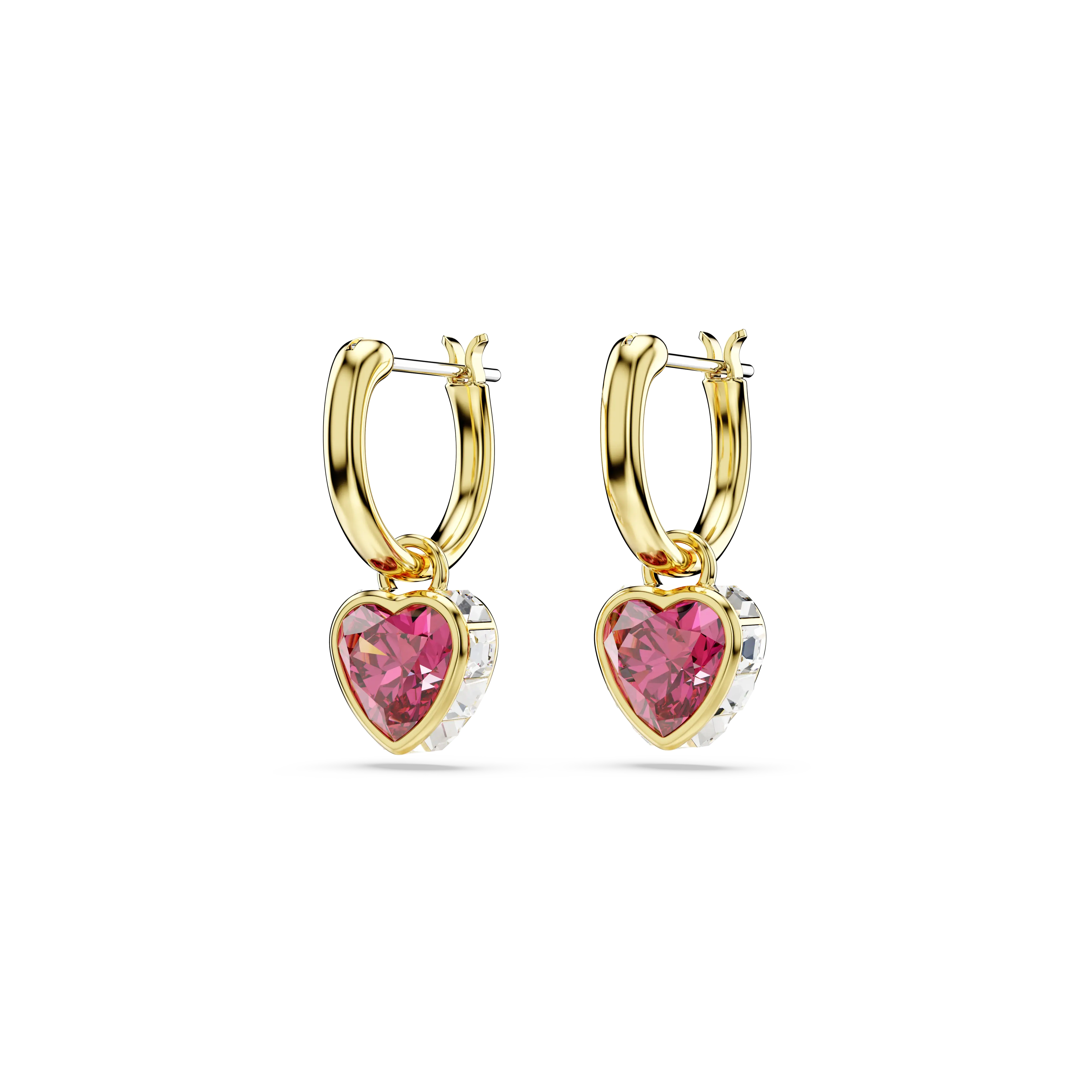 chroma-drop-earrings-heart-red-gold-tone-plated-swarovski-5684760-3.webp