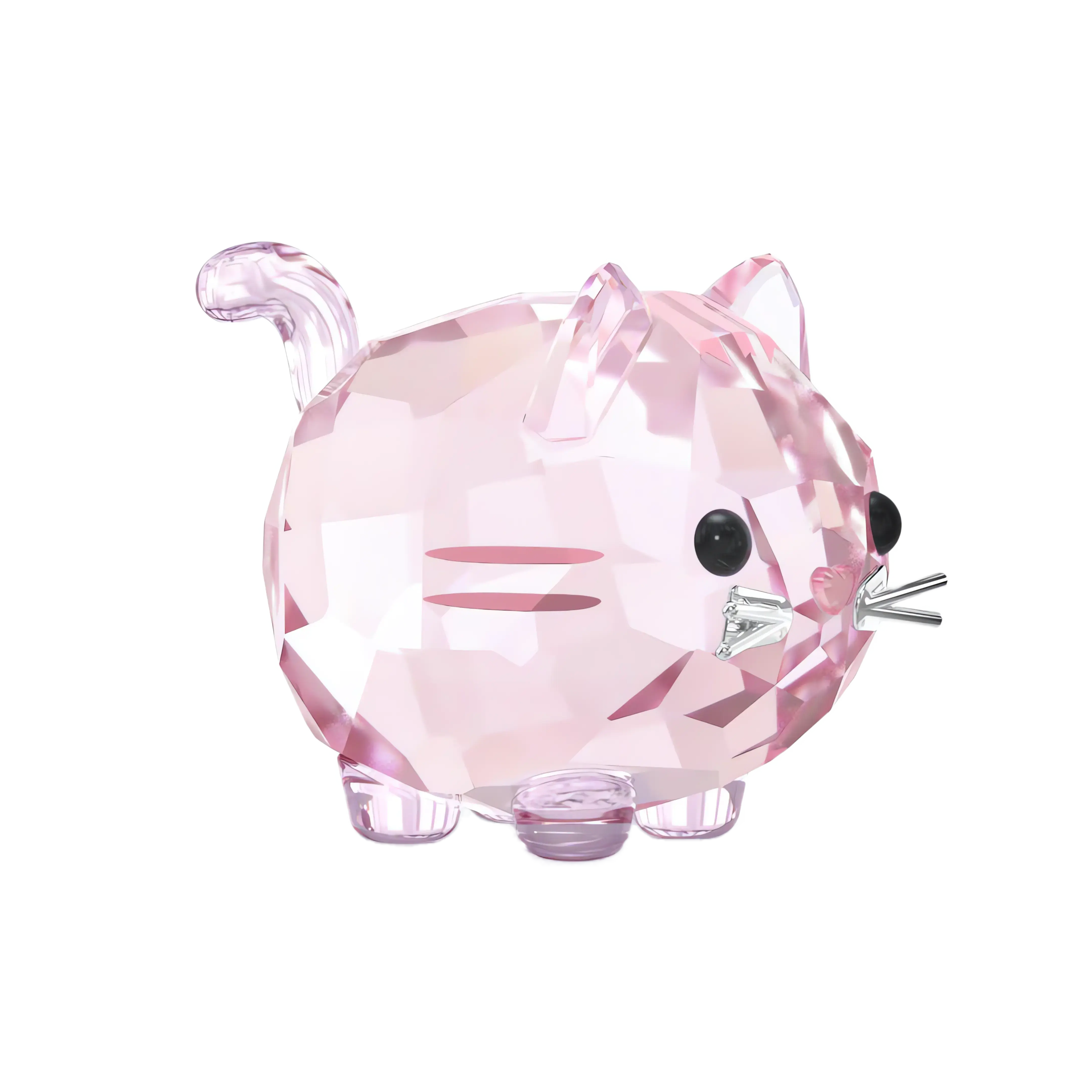 chubby-cats-pink-cat-swarovski-5658317-3.webp