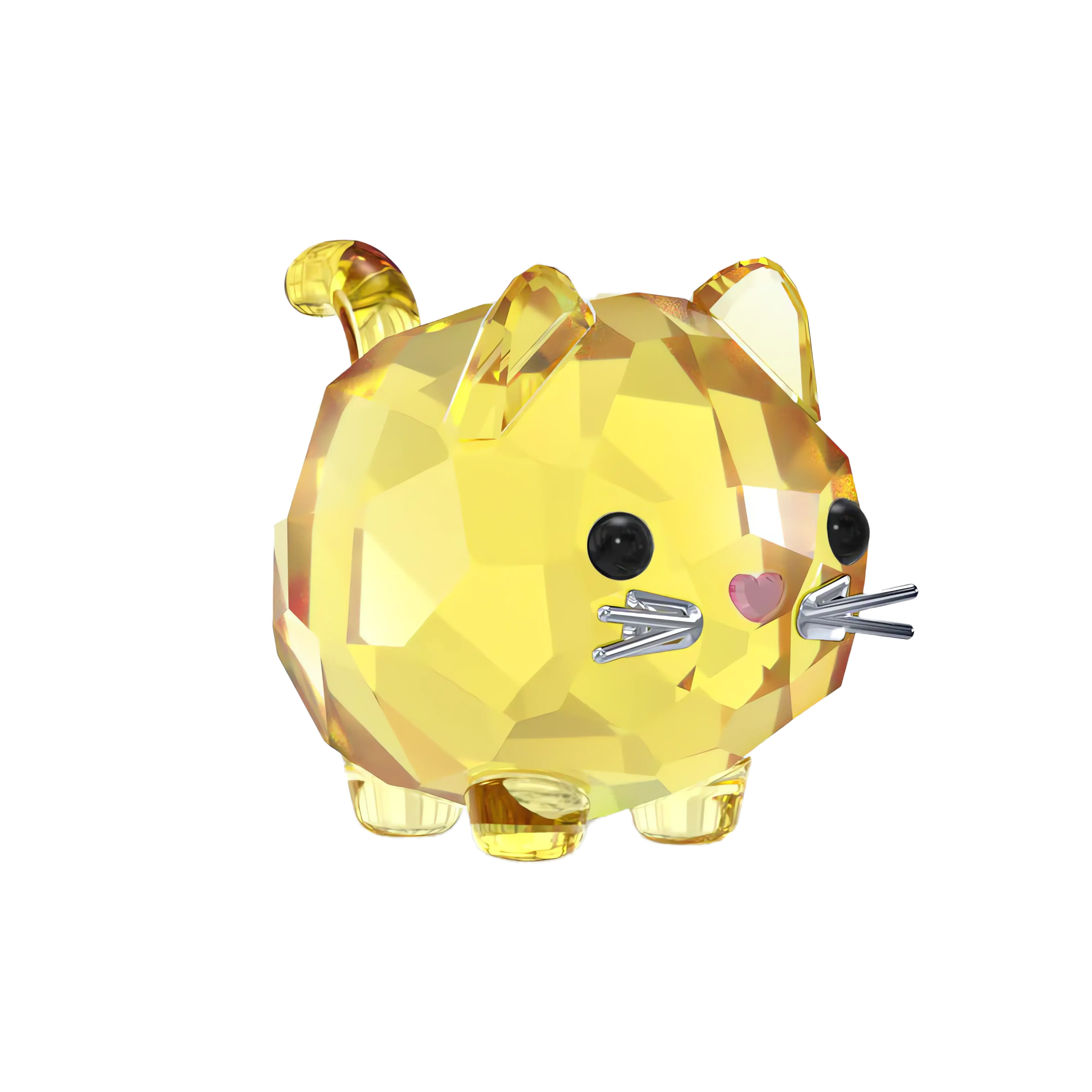 chubby-cats-yellow-cat-swarovski-5658325-3.webp