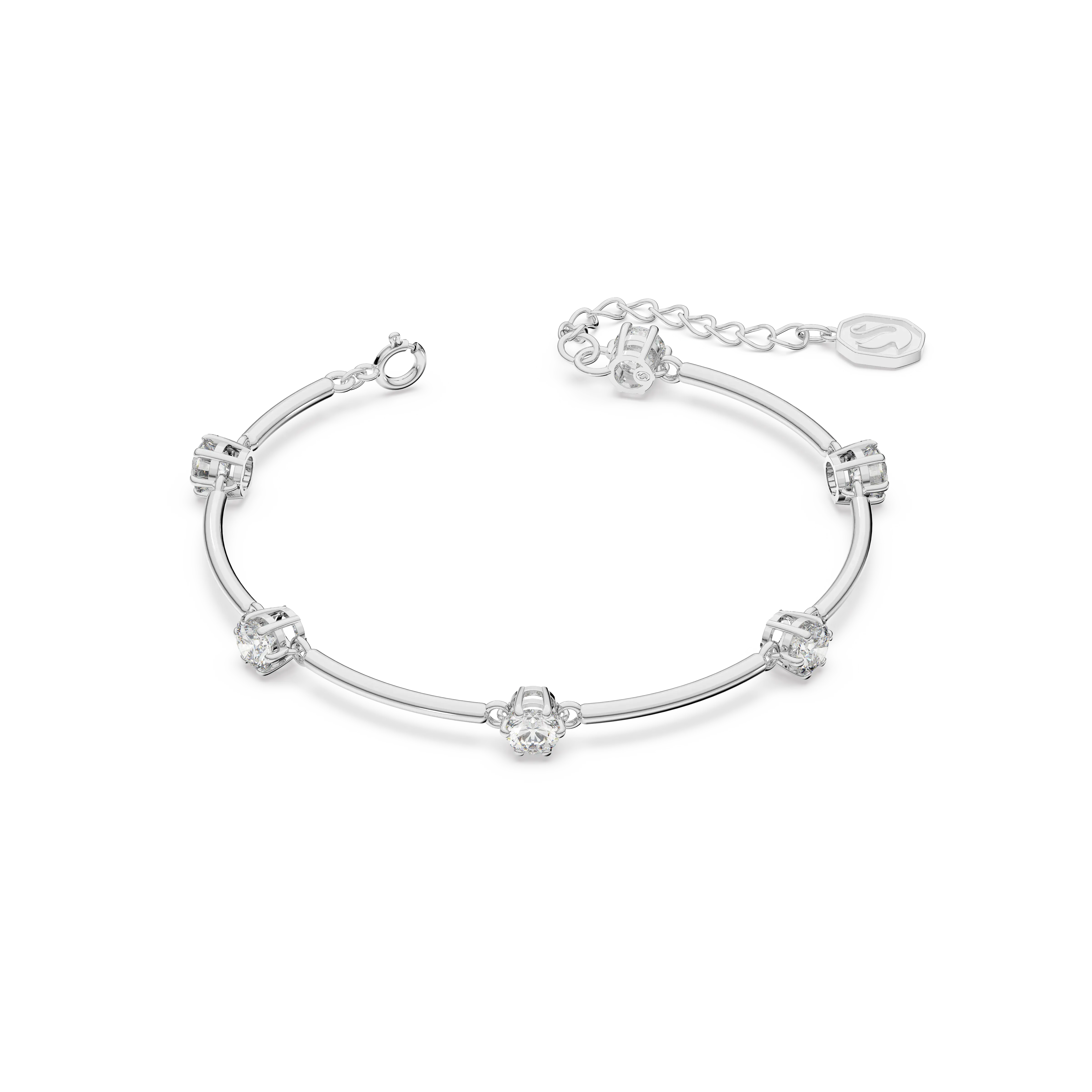 constella-bangle-round-cut-white-rhodium-plated-swarovski-5641680-2.webp