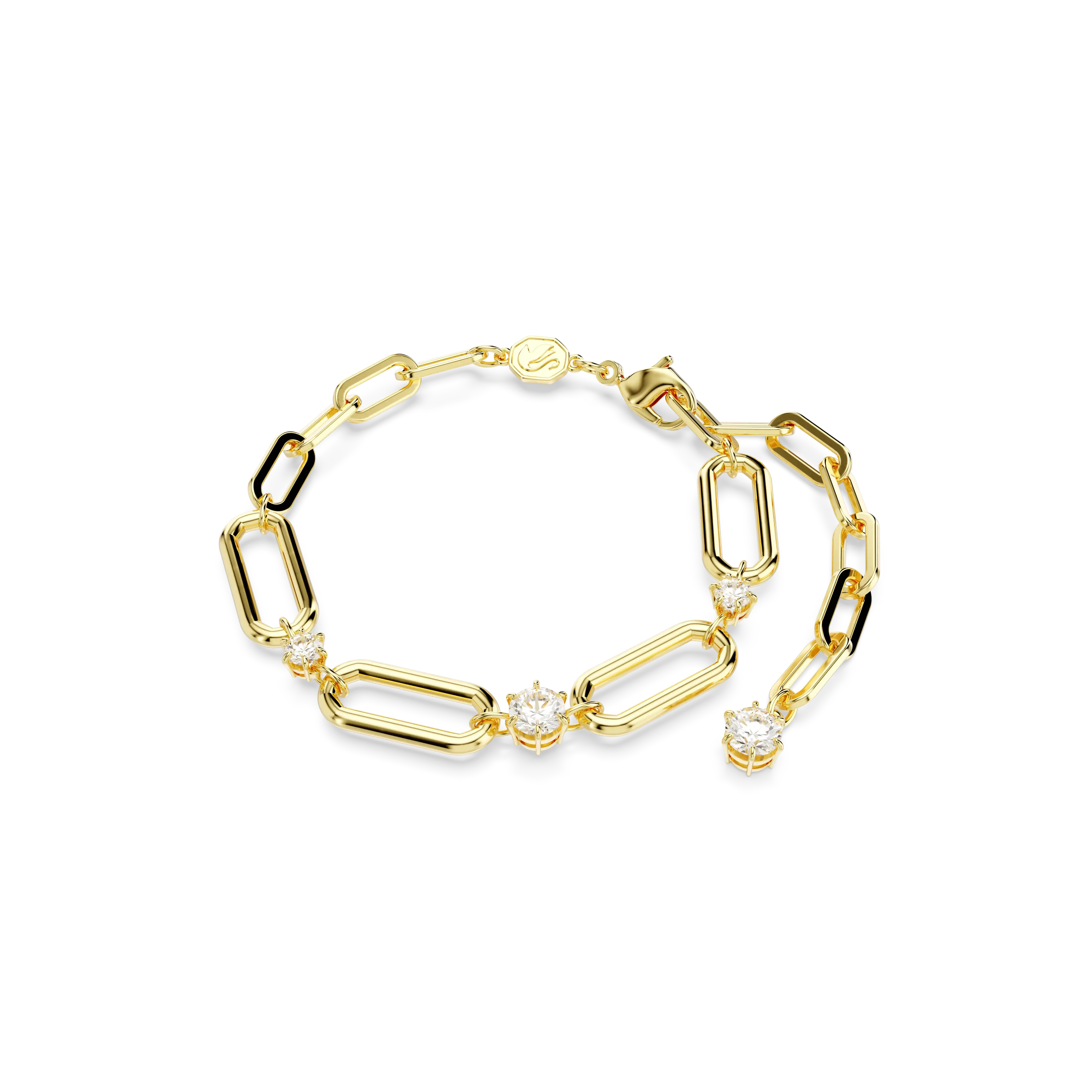 constella-bracelet-white-gold-tone-plated-swarovski-5683359-2.webp